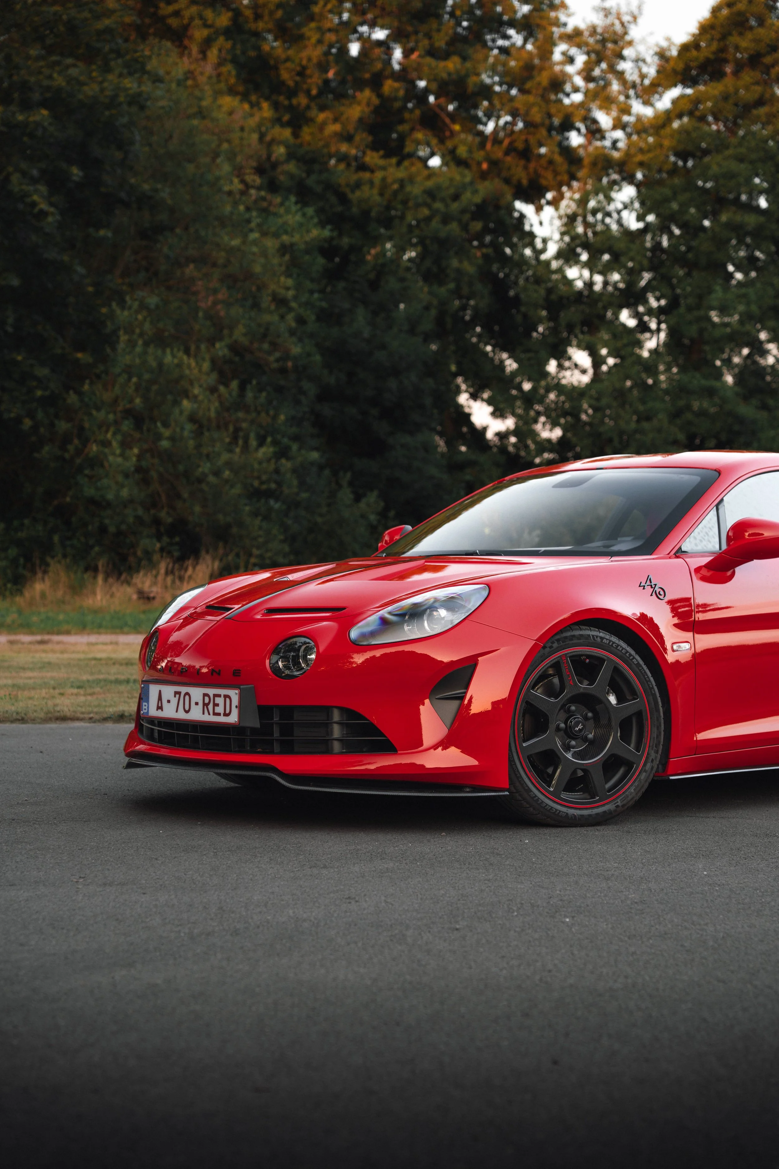 Alpine A110 yelu-39.jpg