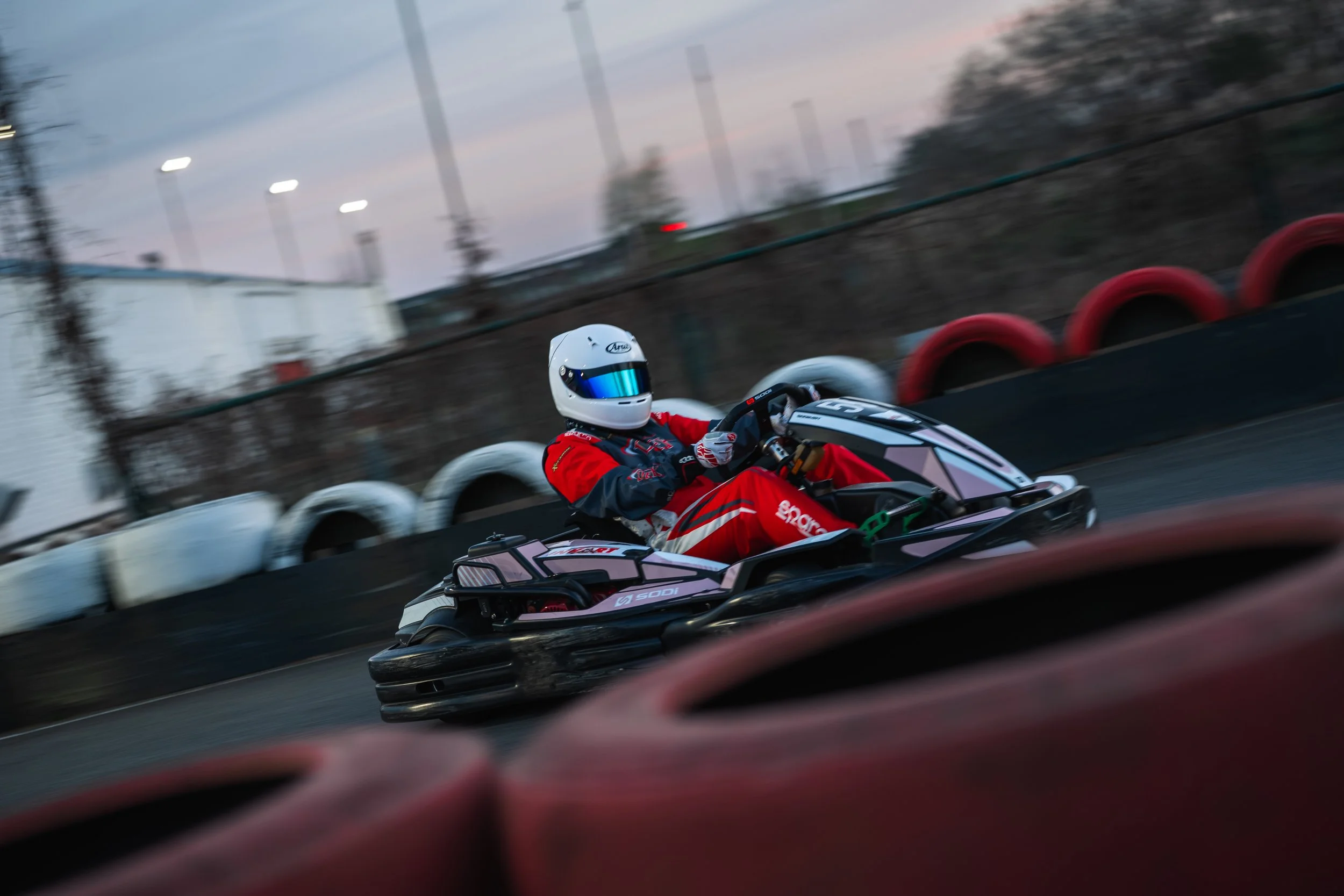 Inkart foto's Junior spring race yelu yenthe lufin-191.jpg