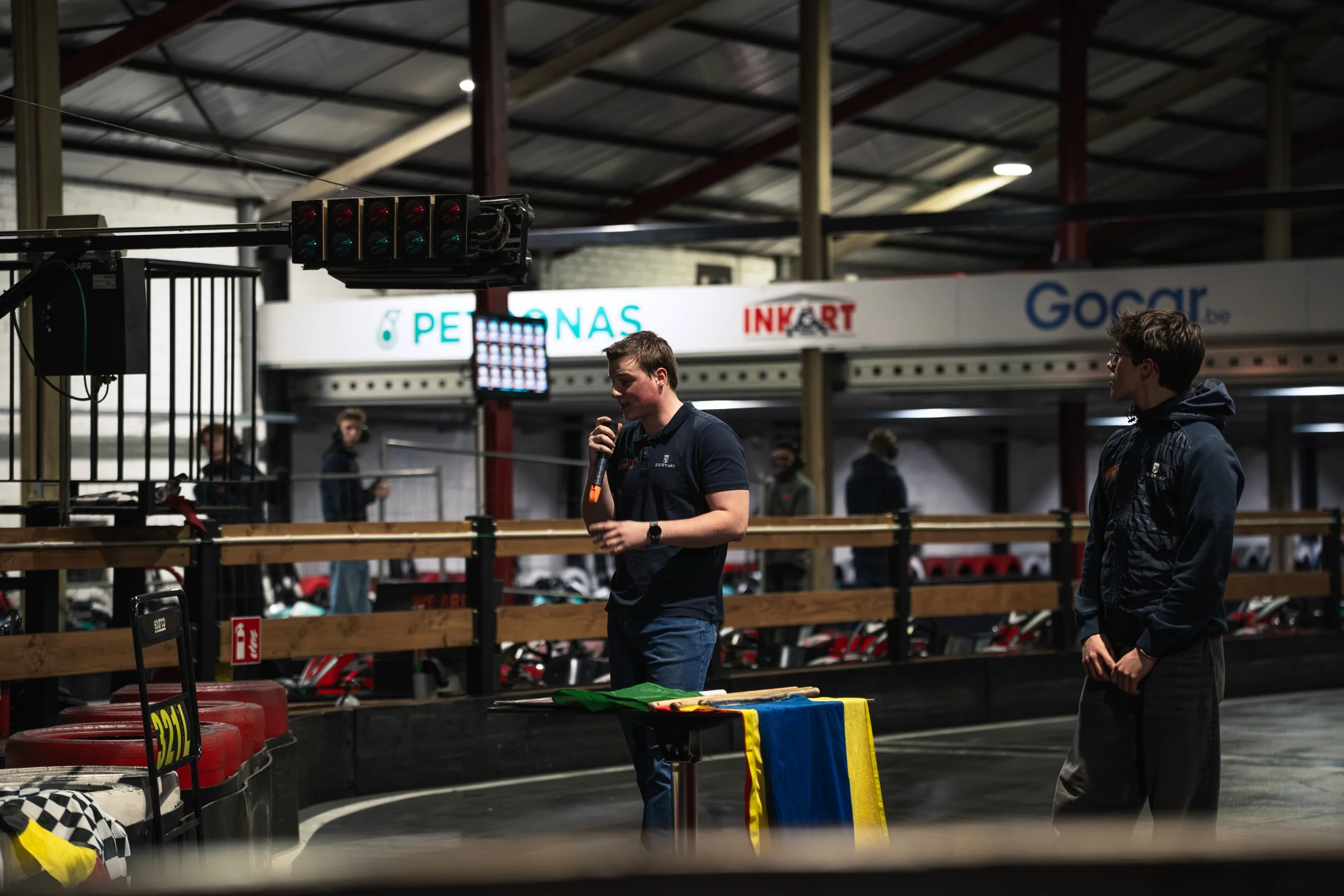 Yelu Yenthe Lufin Inkart Foto's Spring Race-69.jpg