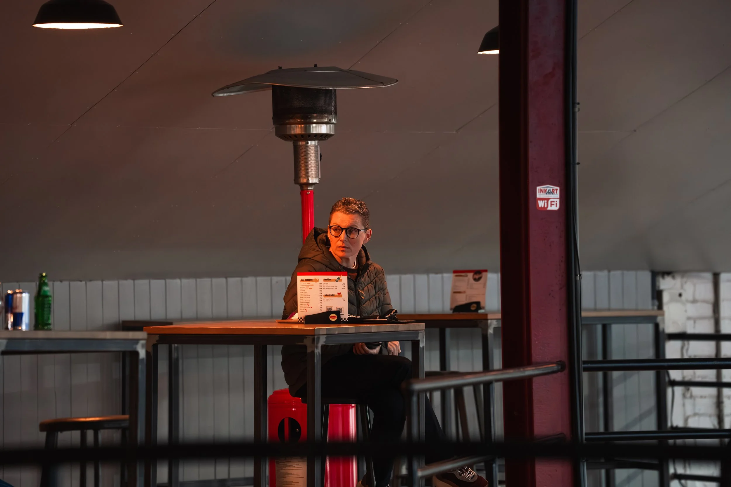 Inkart foto's Junior spring race yelu yenthe lufin-66.jpg