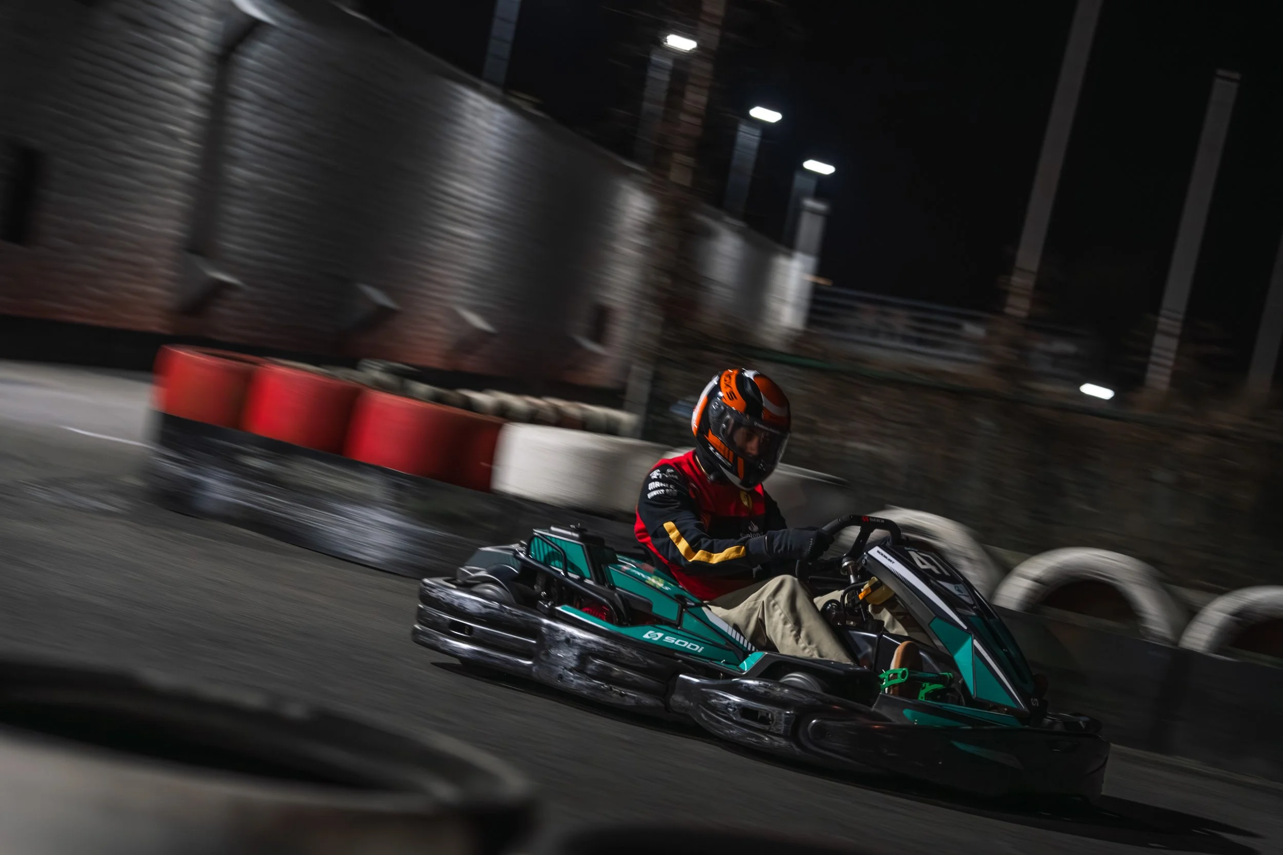 Yelu Yenthe Lufin Inkart Foto's Spring Race-147.jpg