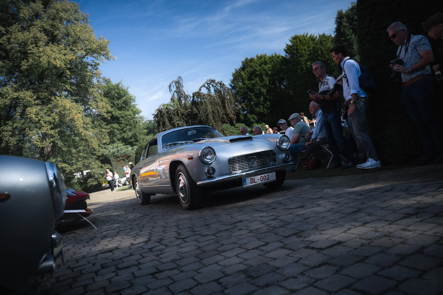 Antwerp Concours 2026, evenement, fotograaf Puurs, yelu visuals