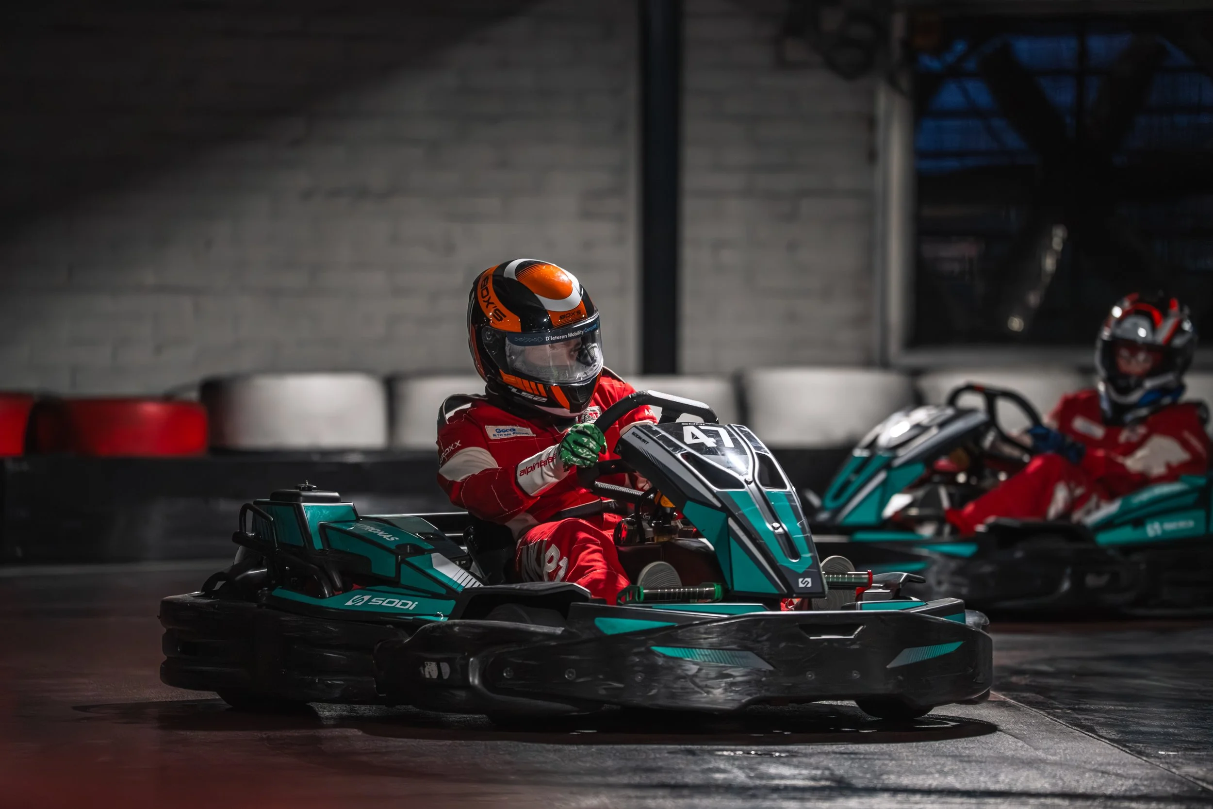 Inkart foto's Junior spring race yelu yenthe lufin-237.jpg