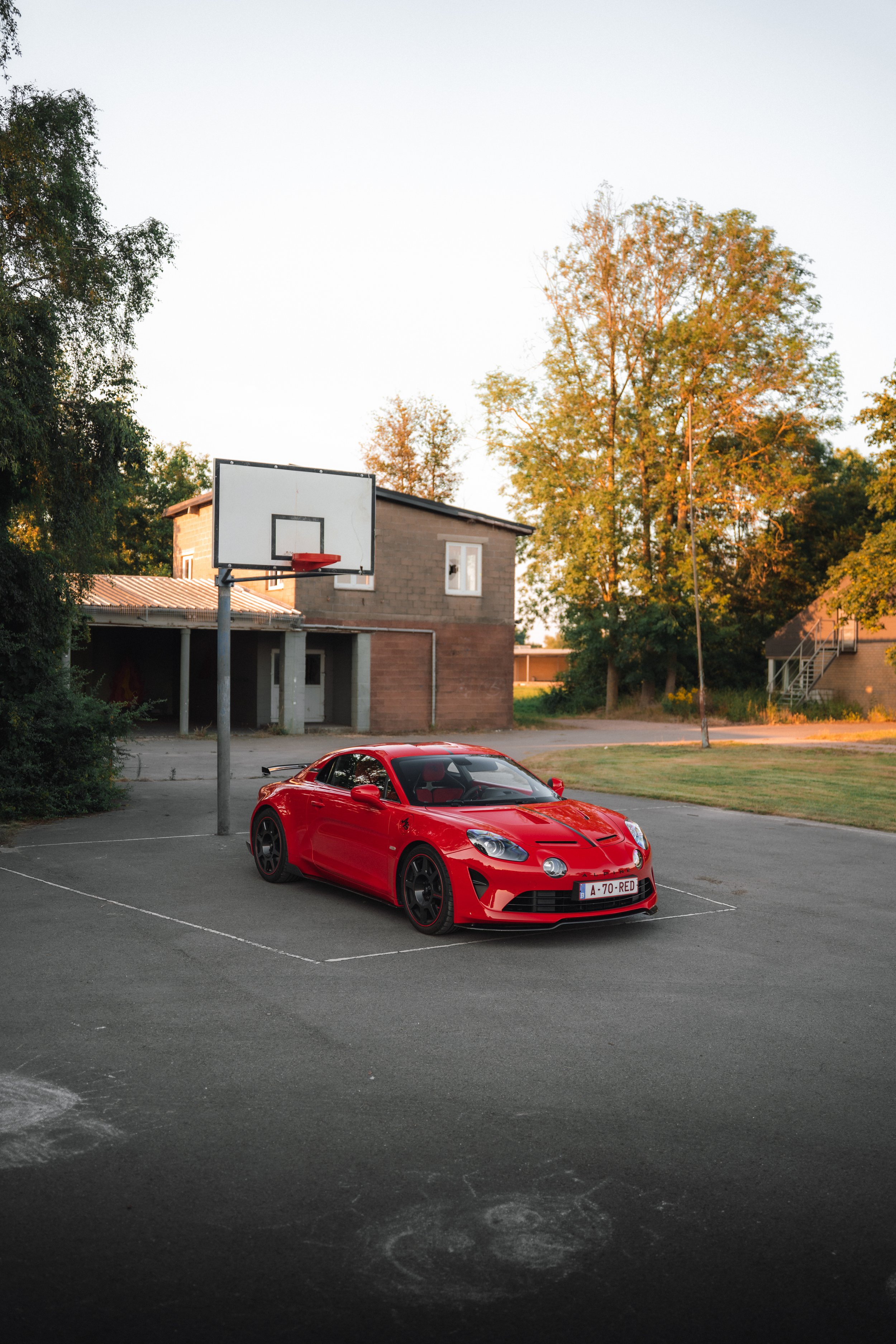 Alpine A110 yelu-11.jpg
