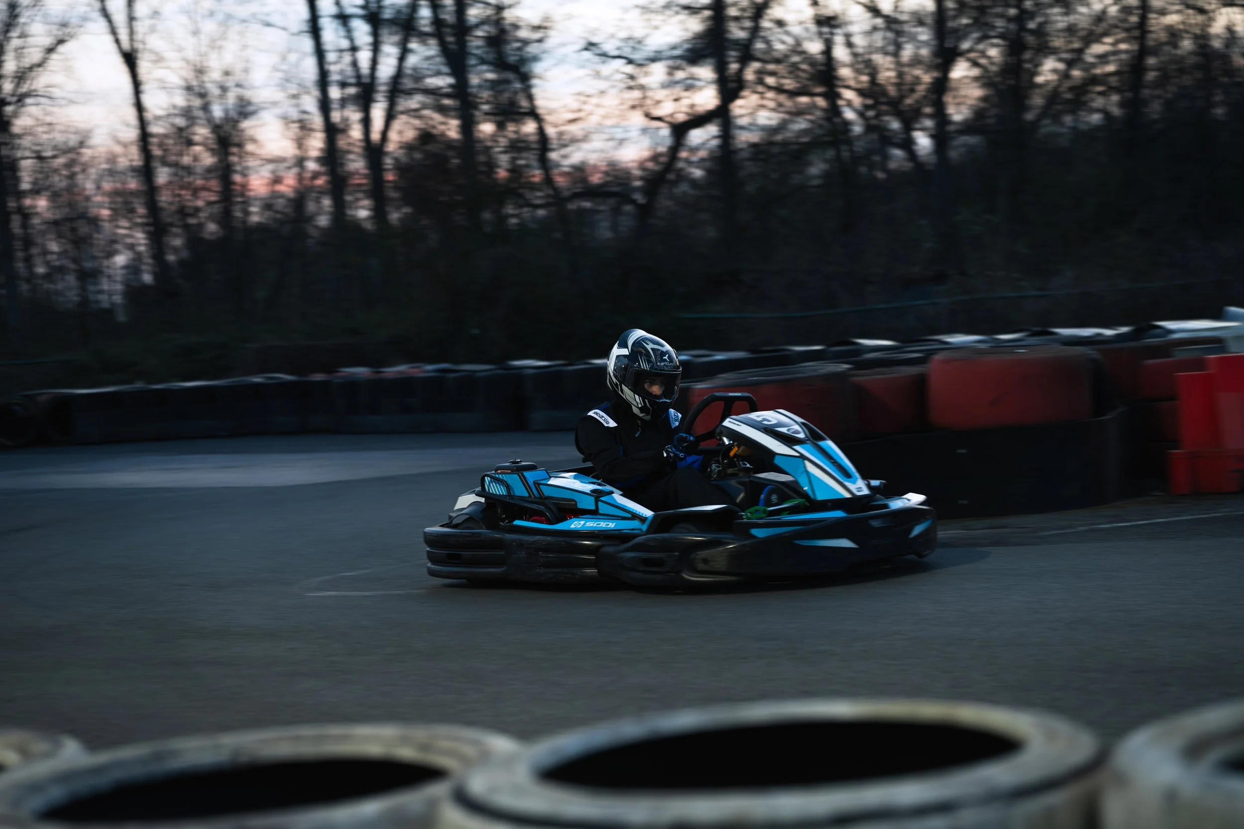 Inkart foto's Junior spring race yelu yenthe lufin-212.jpg