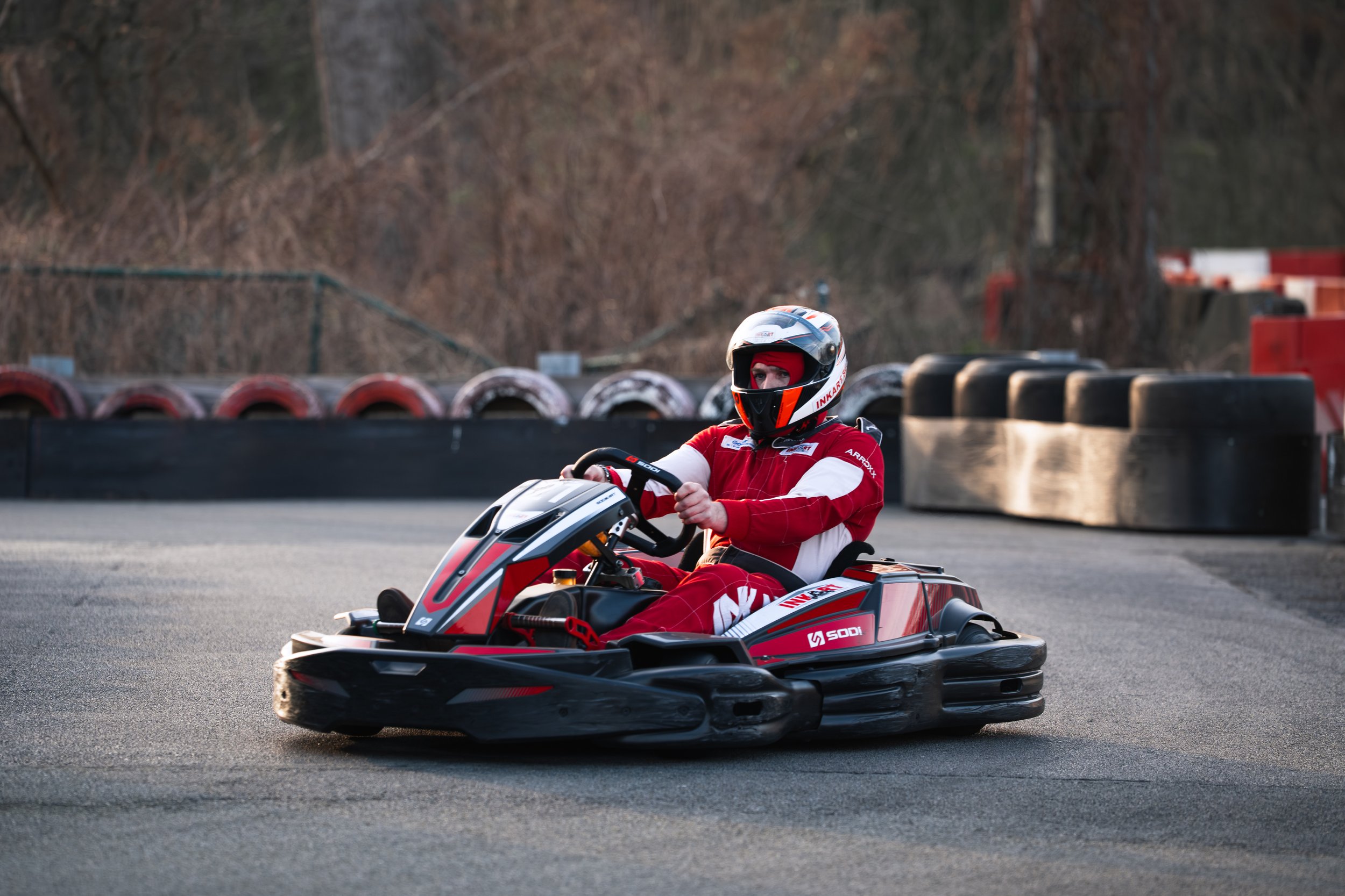 Inkart foto's Junior spring race yelu yenthe lufin-41.jpg