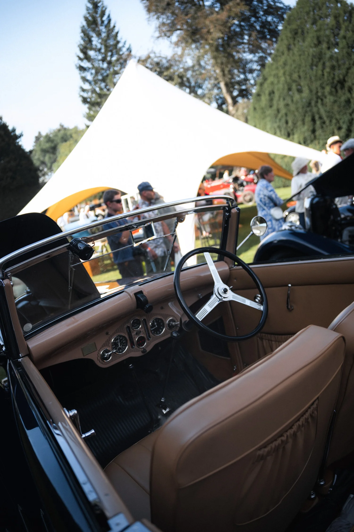 Antwerp Concours 2026 event fotografie, fotograaf Puurs, Antwerpen, yelu visuals