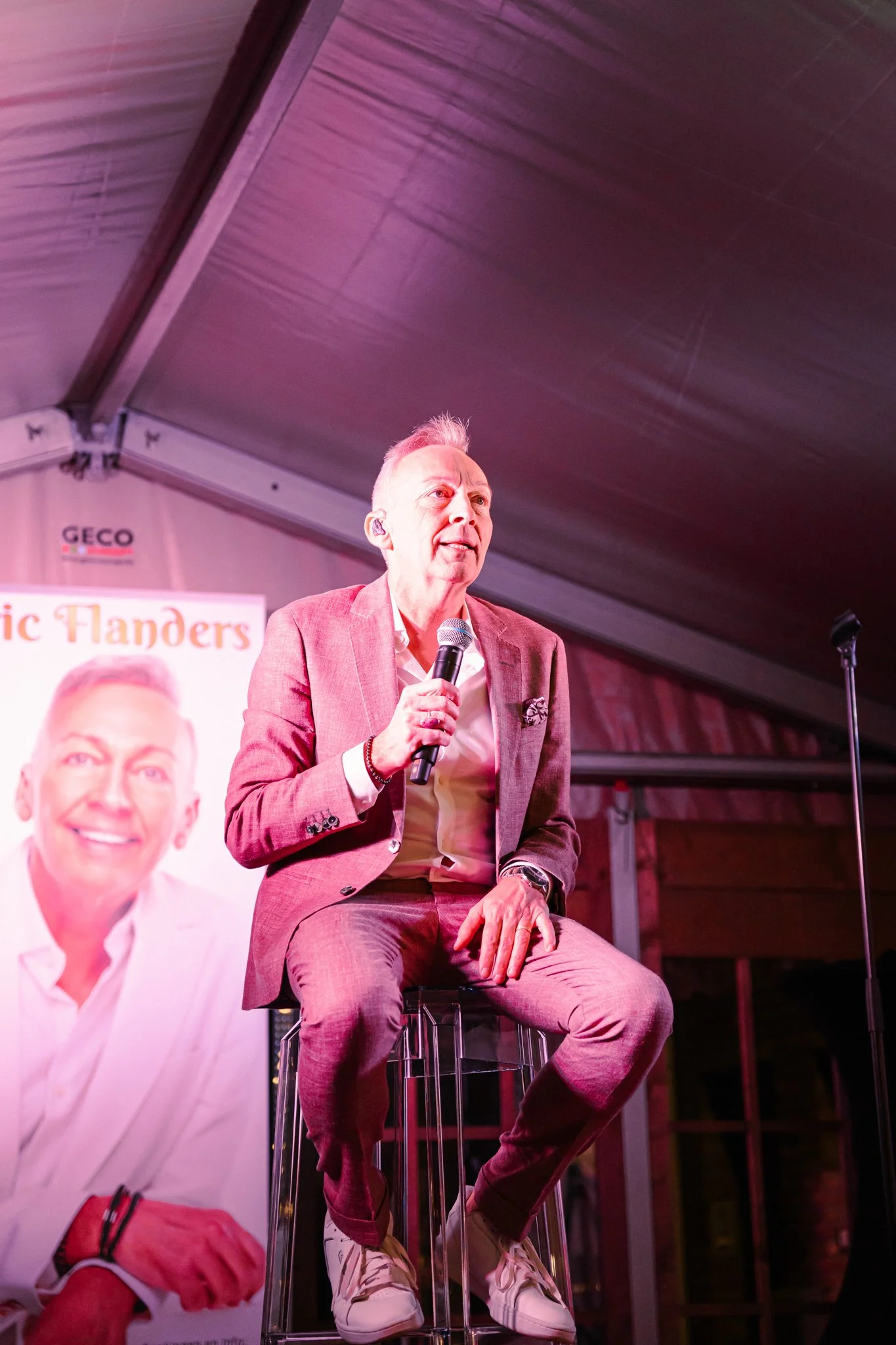 Fituur de statie ruisbroek 10 jaar yelu yenthe lufin puurs fotograaf puurs architectuur event automotive