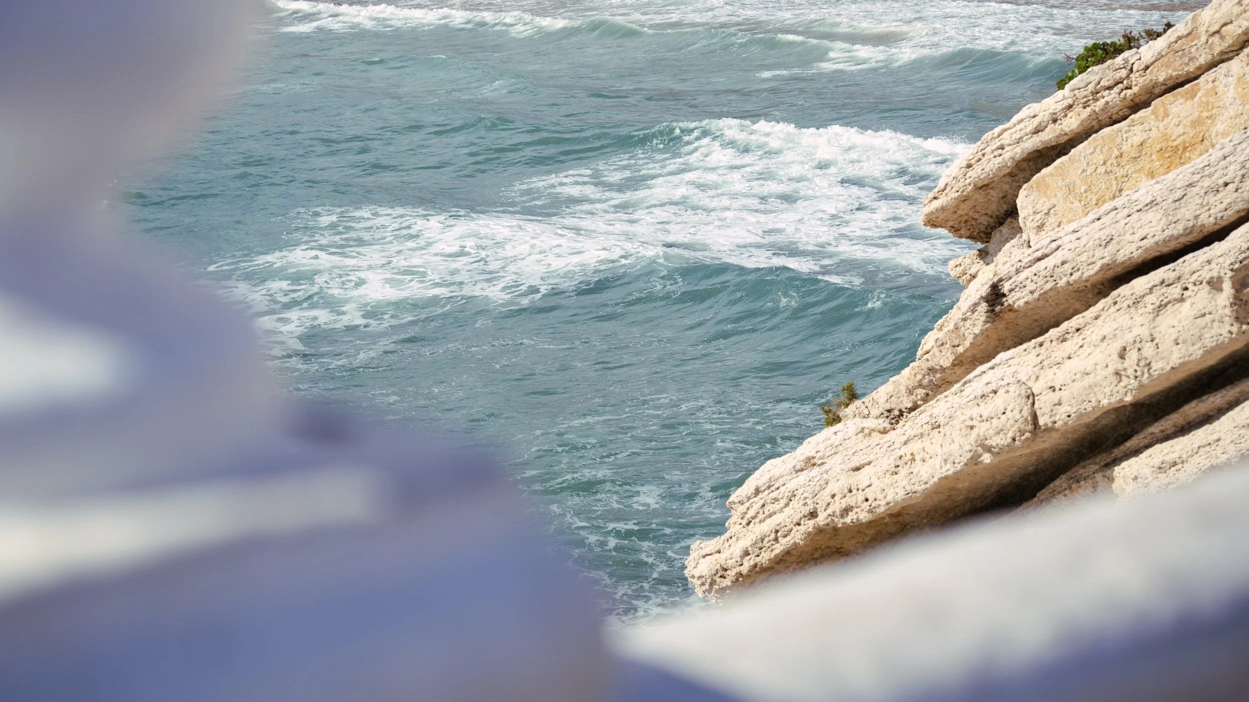 Spanje yelu yenthe lufin puurs fotograaf puurs architectuur event automotive