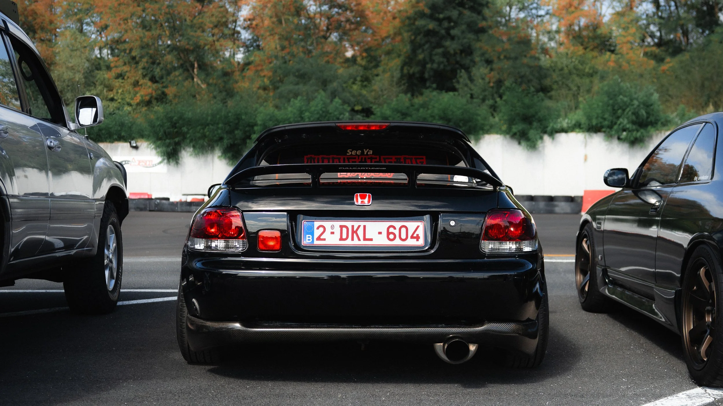 Inkart cars karts coffee yelu yenthe lufin puurs fotograaf puurs architectuur event automotive