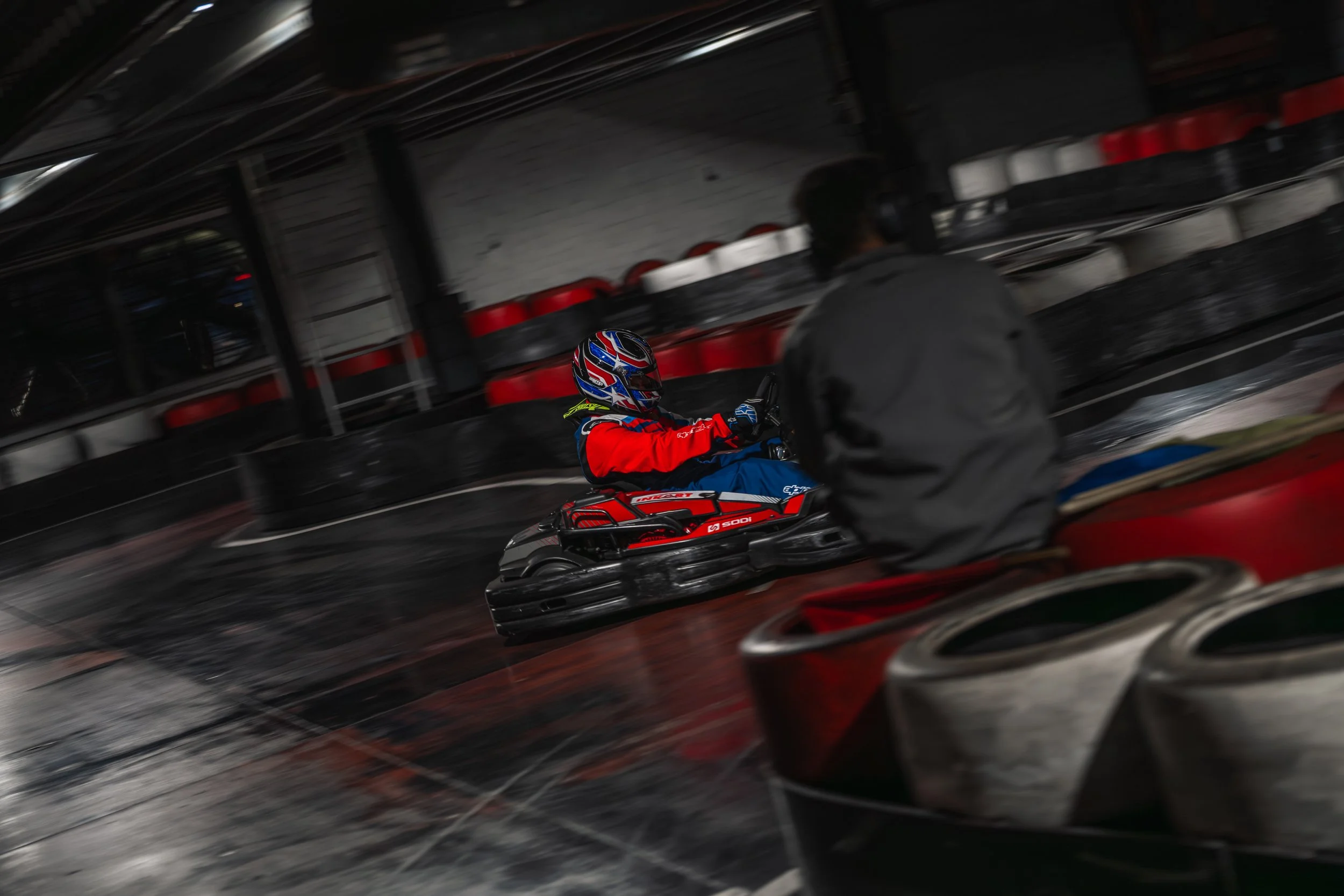 Inkart foto's Junior spring race yelu yenthe lufin-241.jpg