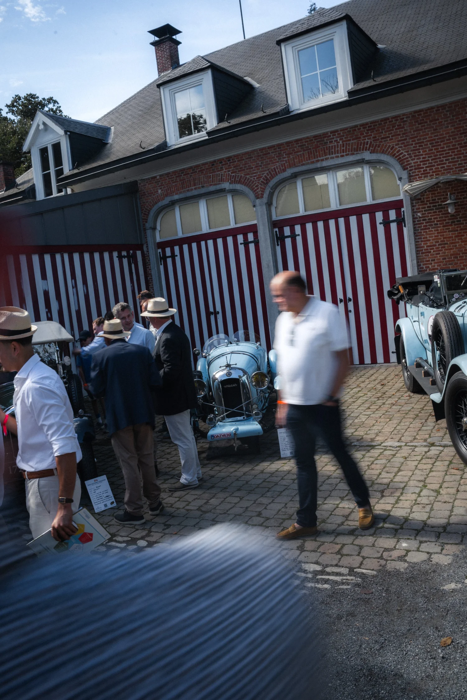 Antwerp Concours 2026, evenement, fotograaf Puurs, yelu visuals