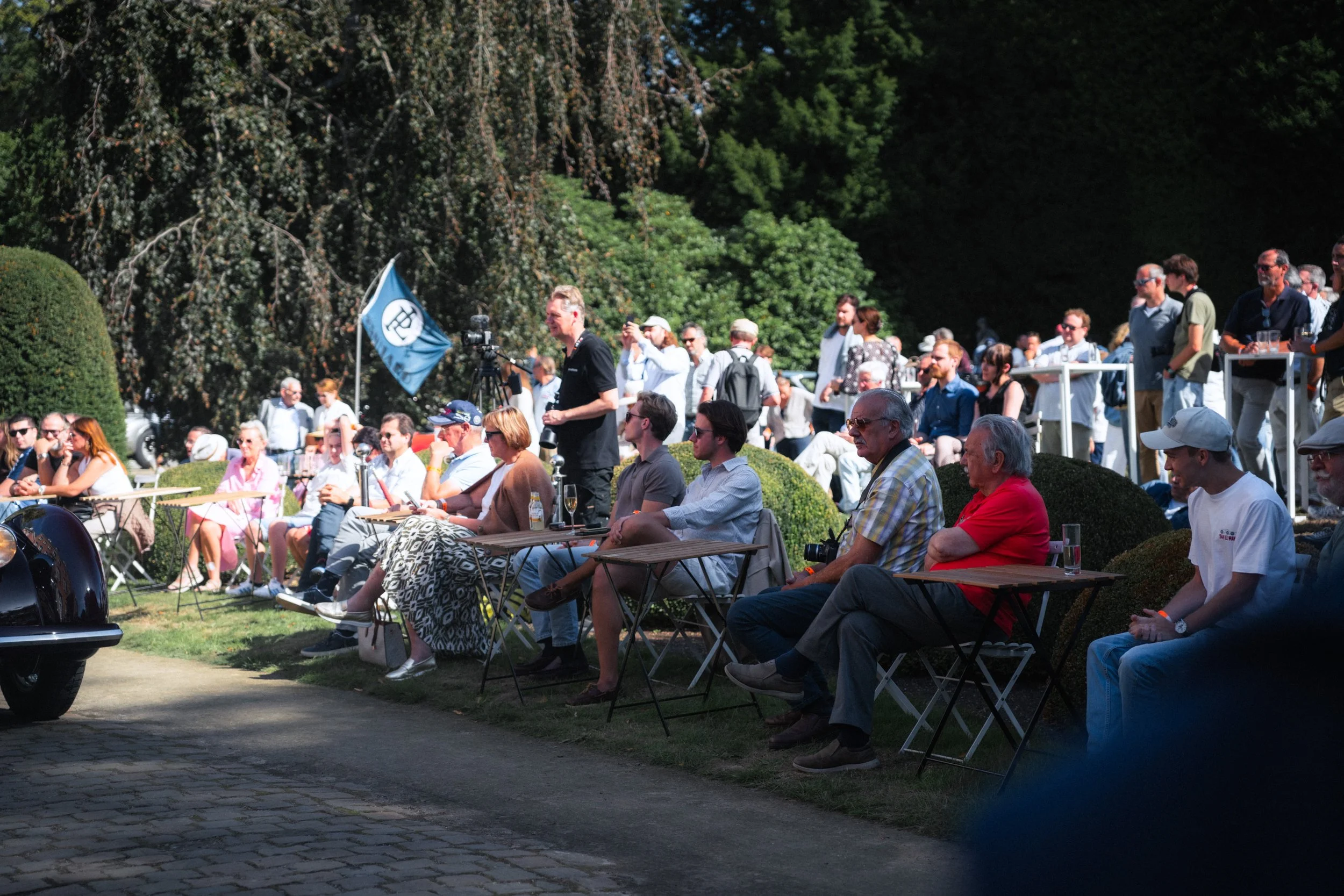 Antwerp Concours yelu-409.jpg
