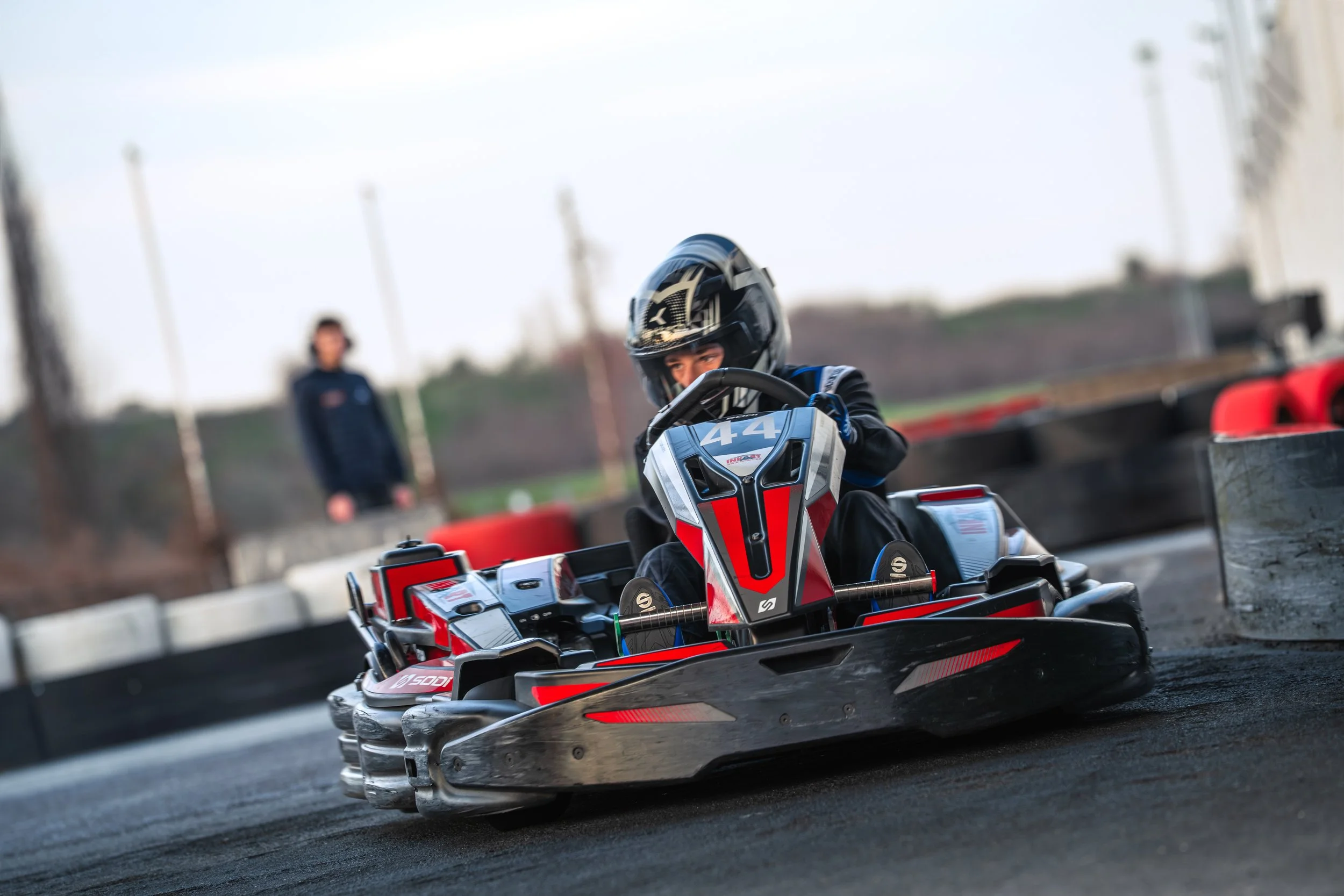 Inkart foto's Junior spring race yelu yenthe lufin-90.jpg