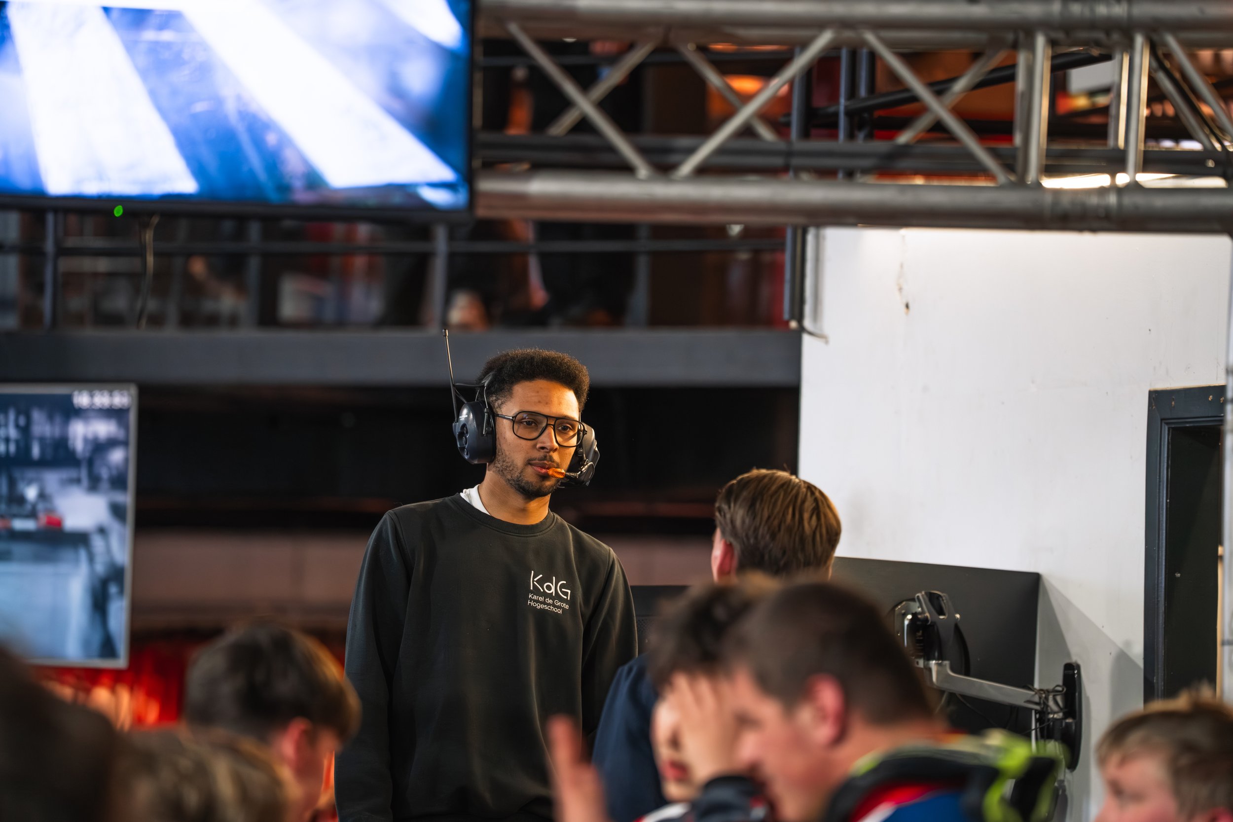 Inkart foto's Junior spring race yelu yenthe lufin-129.jpg