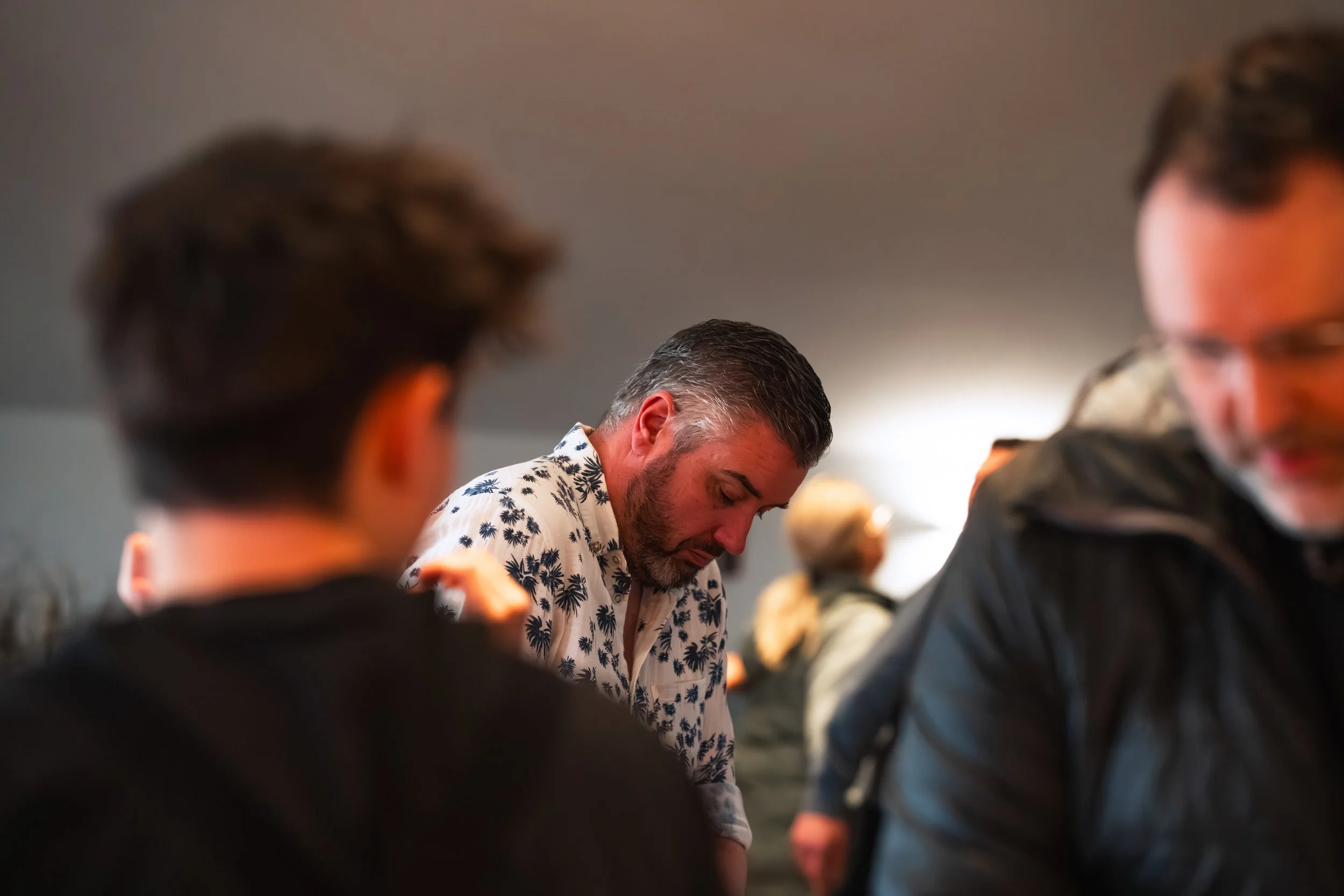 Inkart foto's Junior spring race yelu yenthe lufin-55.jpg