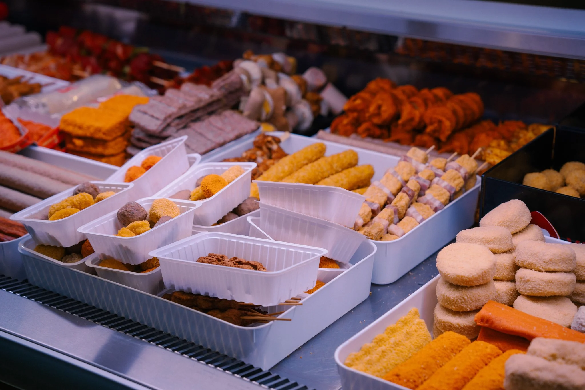 Fituur de statie ruisbroek 10 jaar yelu yenthe lufin puurs fotograaf puurs architectuur event automotive