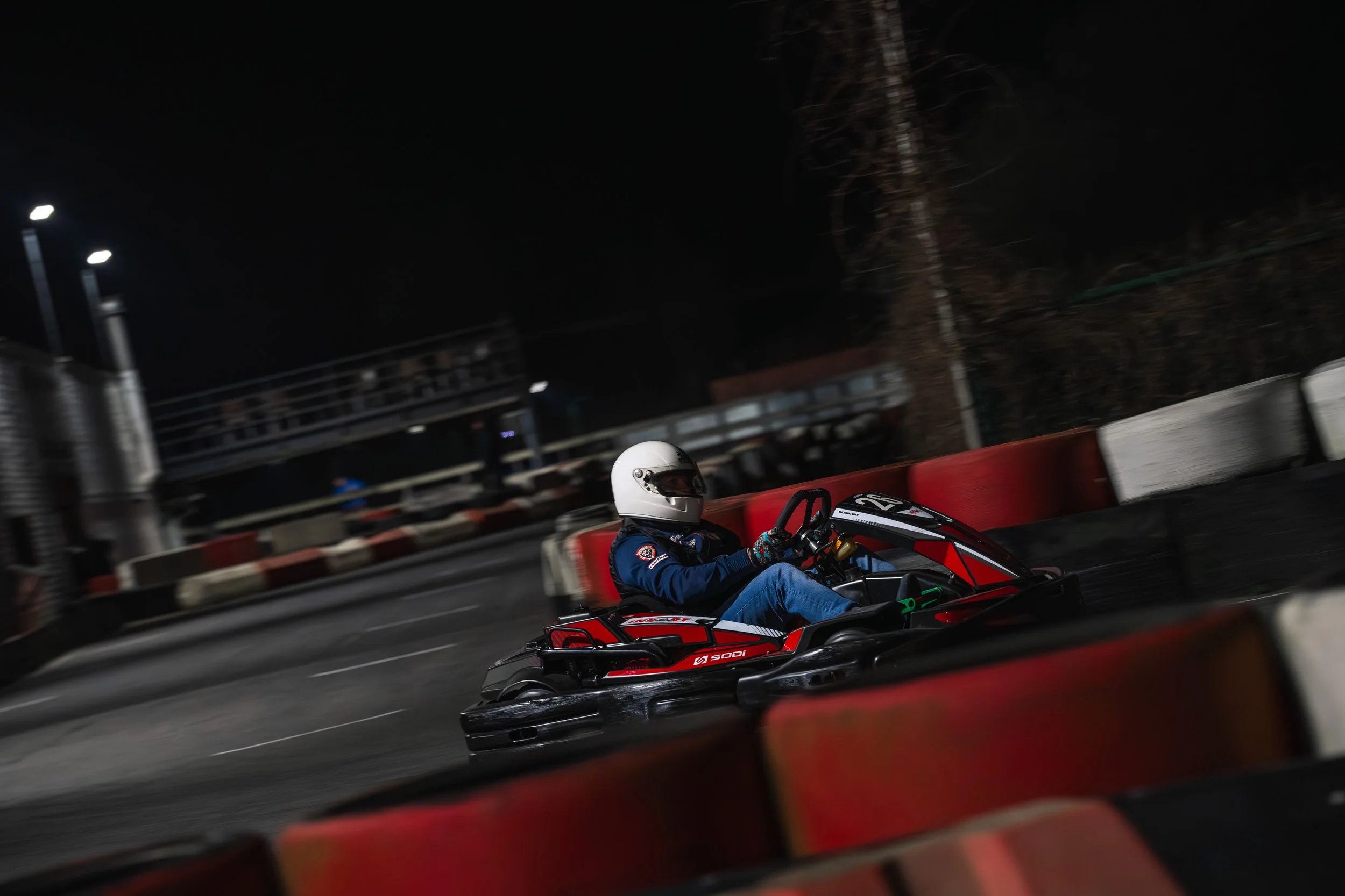 Yelu Yenthe Lufin Inkart Foto's Spring Race-197.jpg