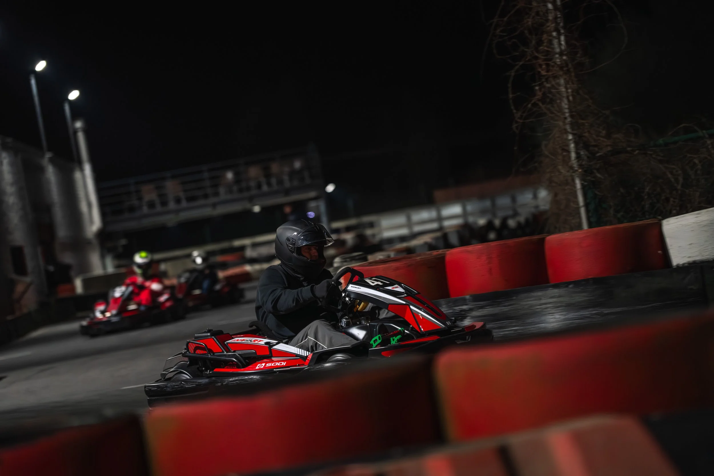 Yelu Yenthe Lufin Inkart Foto's Spring Race-207.jpg