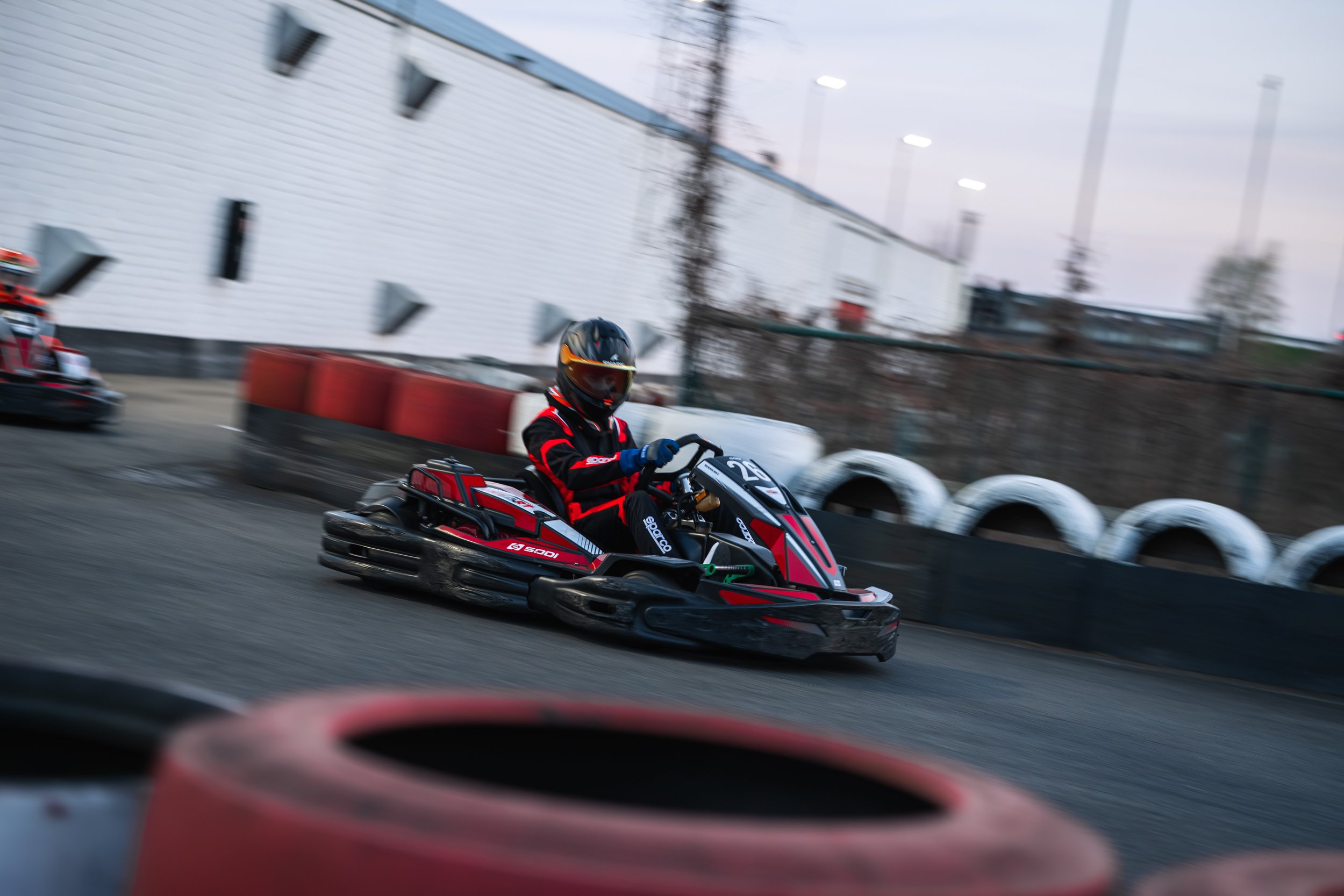 Inkart foto's Junior spring race yelu yenthe lufin-173.jpg