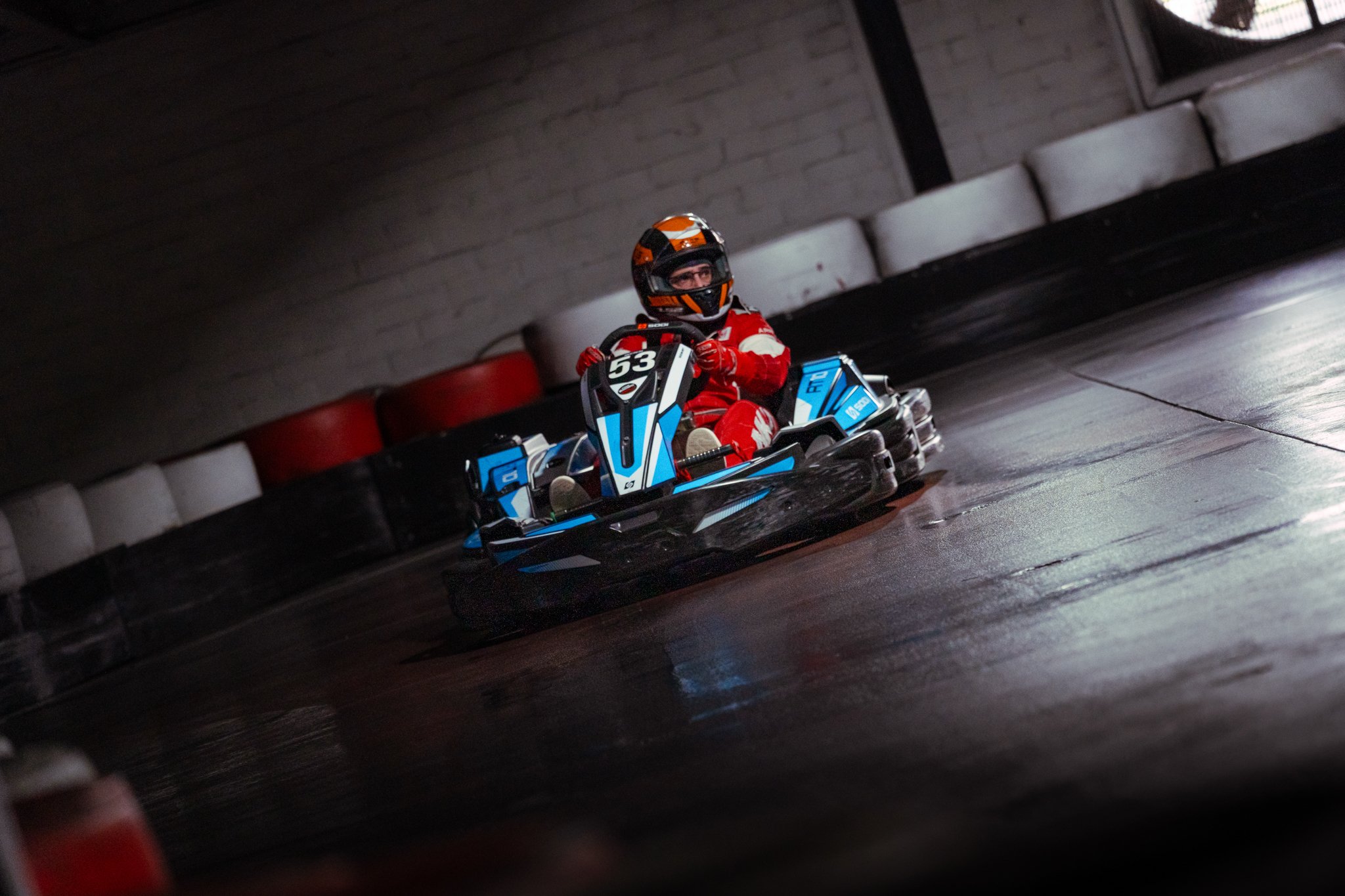 inkart automotive fotograaf puurs antwerpen yelu yenthe lufin