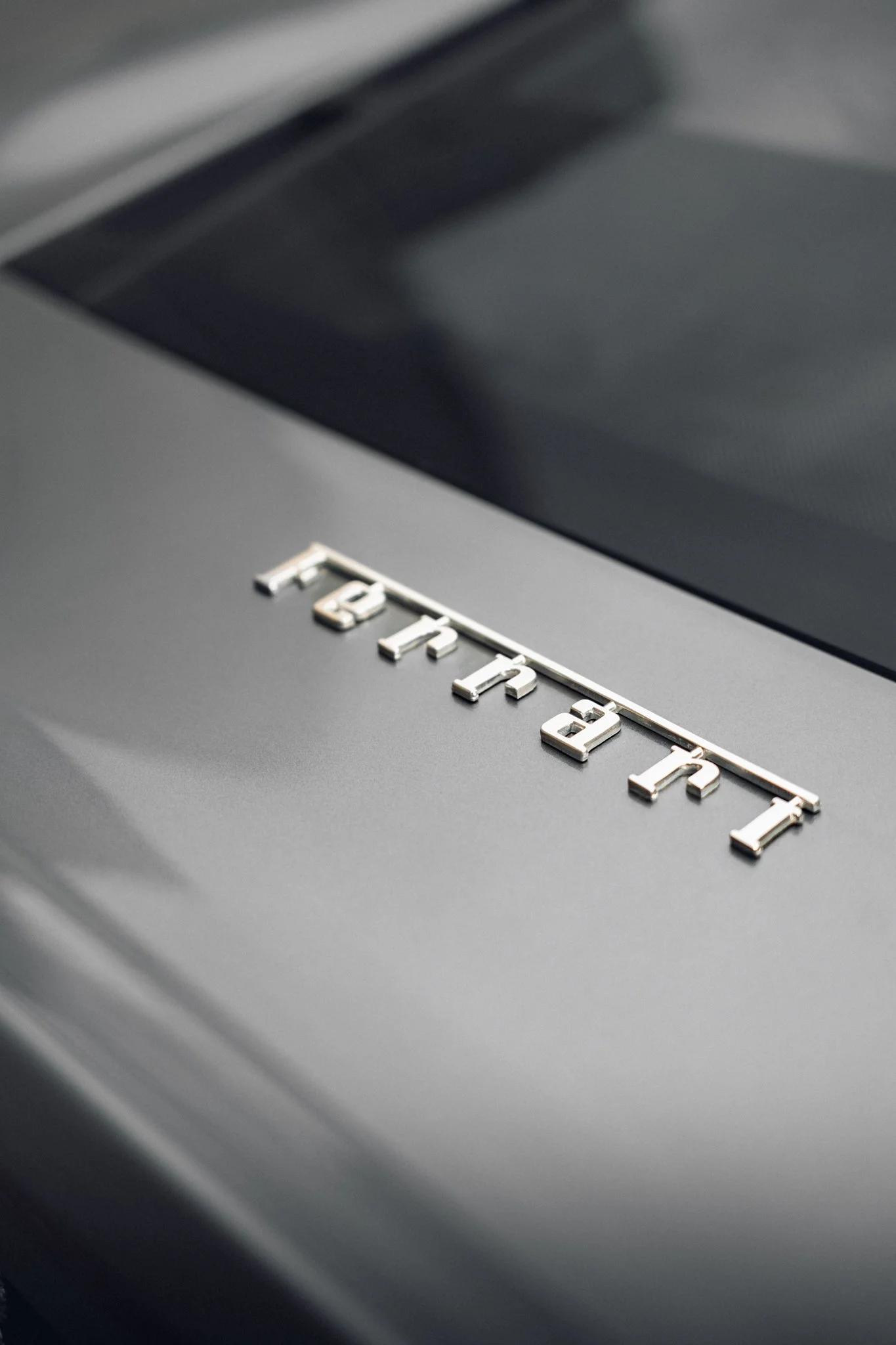 Automotive fotografie — Fotograaf Puurs, Antwerpen, België — yelu