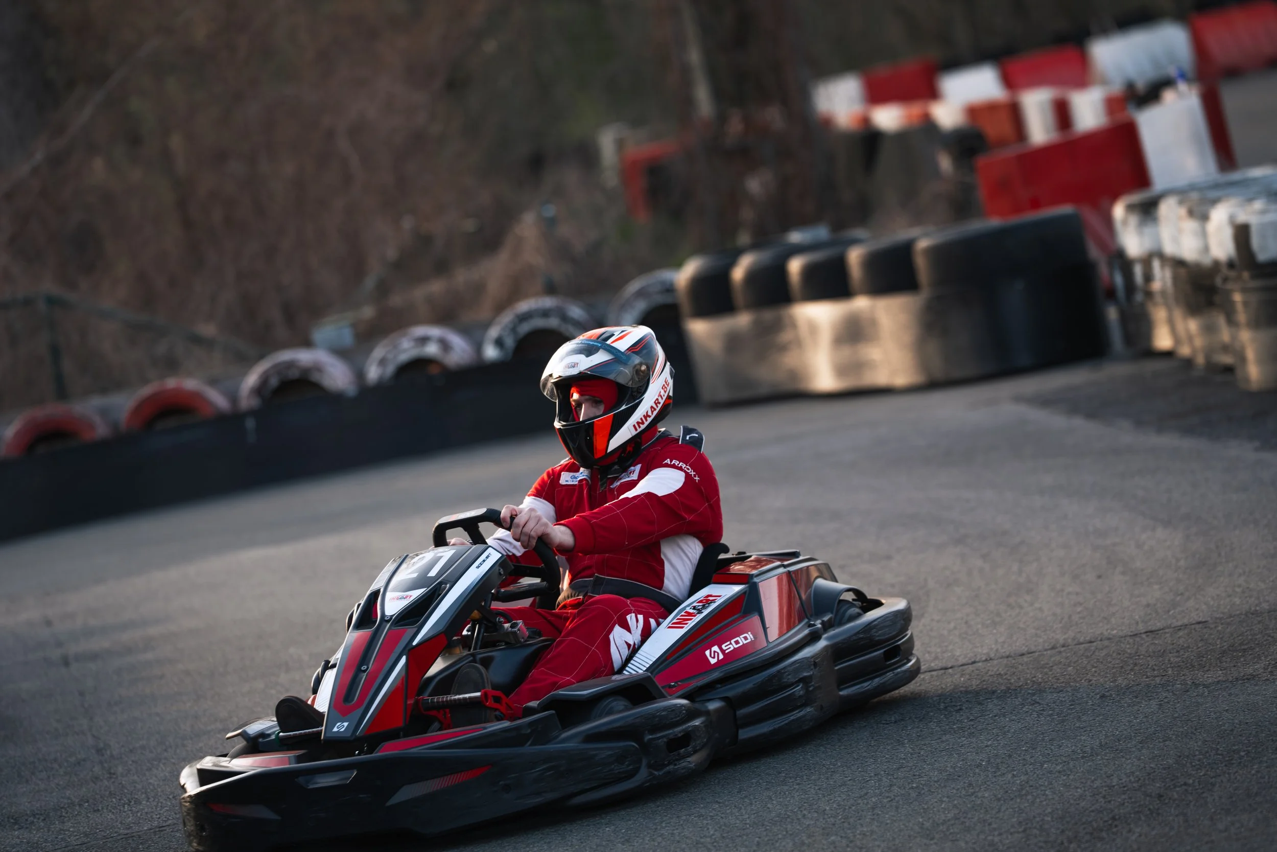 Inkart foto's Junior spring race yelu yenthe lufin-29.jpg