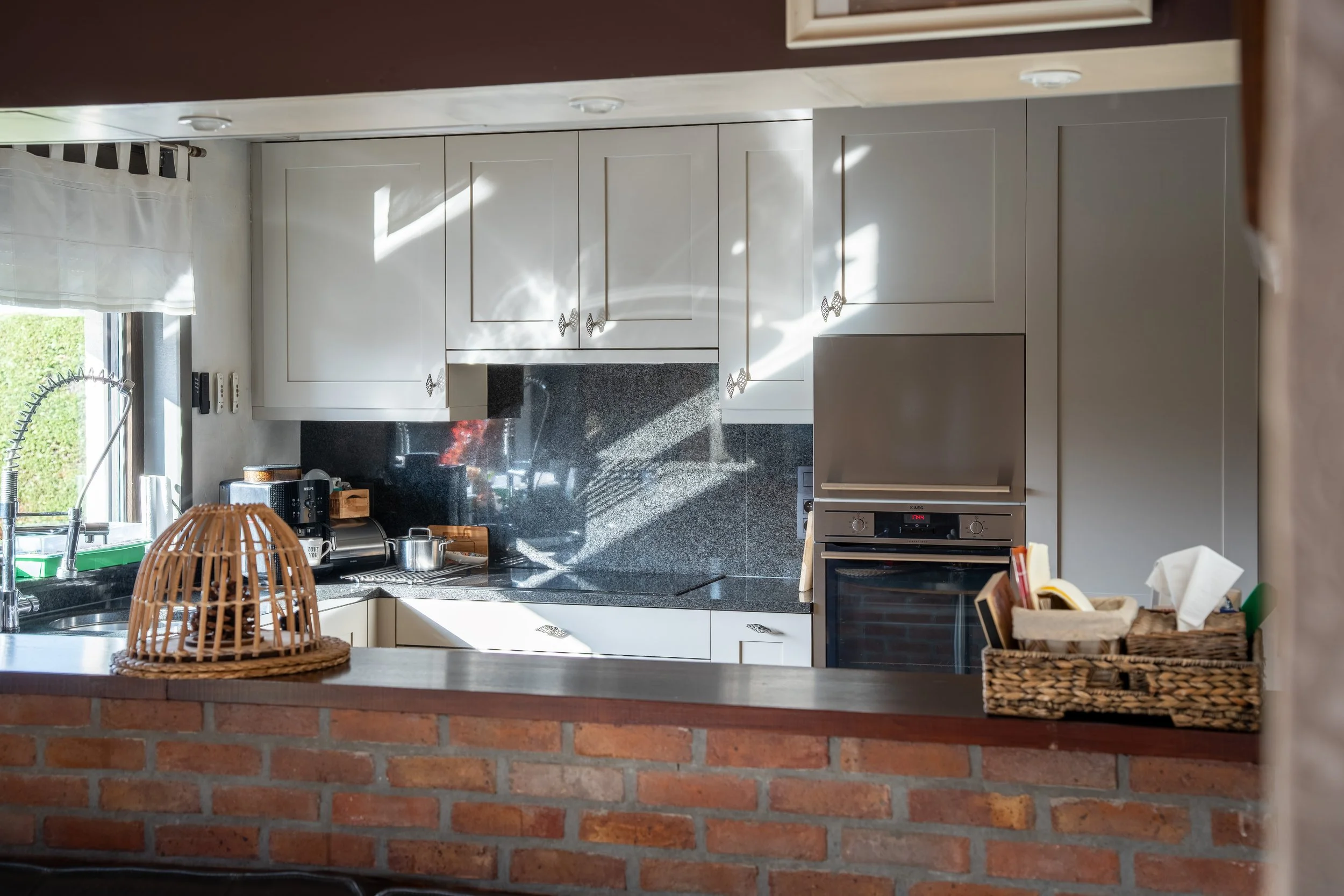 Lelielaan yelu visuals yenthe lufin-20.jpg