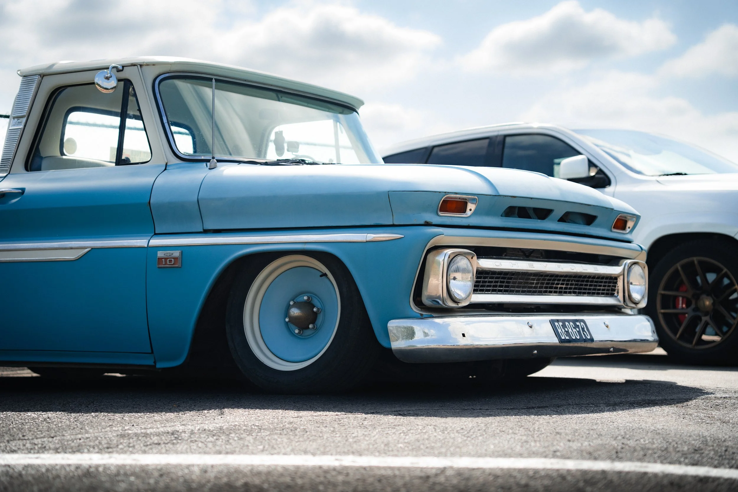 Inkart cars karts coffee yelu yenthe lufin puurs fotograaf puurs architectuur event automotive