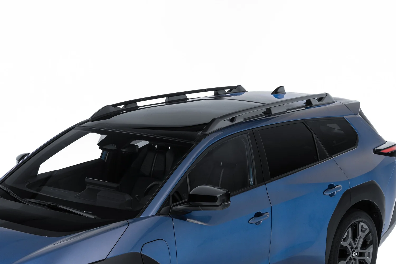 Subaru E-Outback detail, commercial autofotografie, fotograaf Puurs, yelu