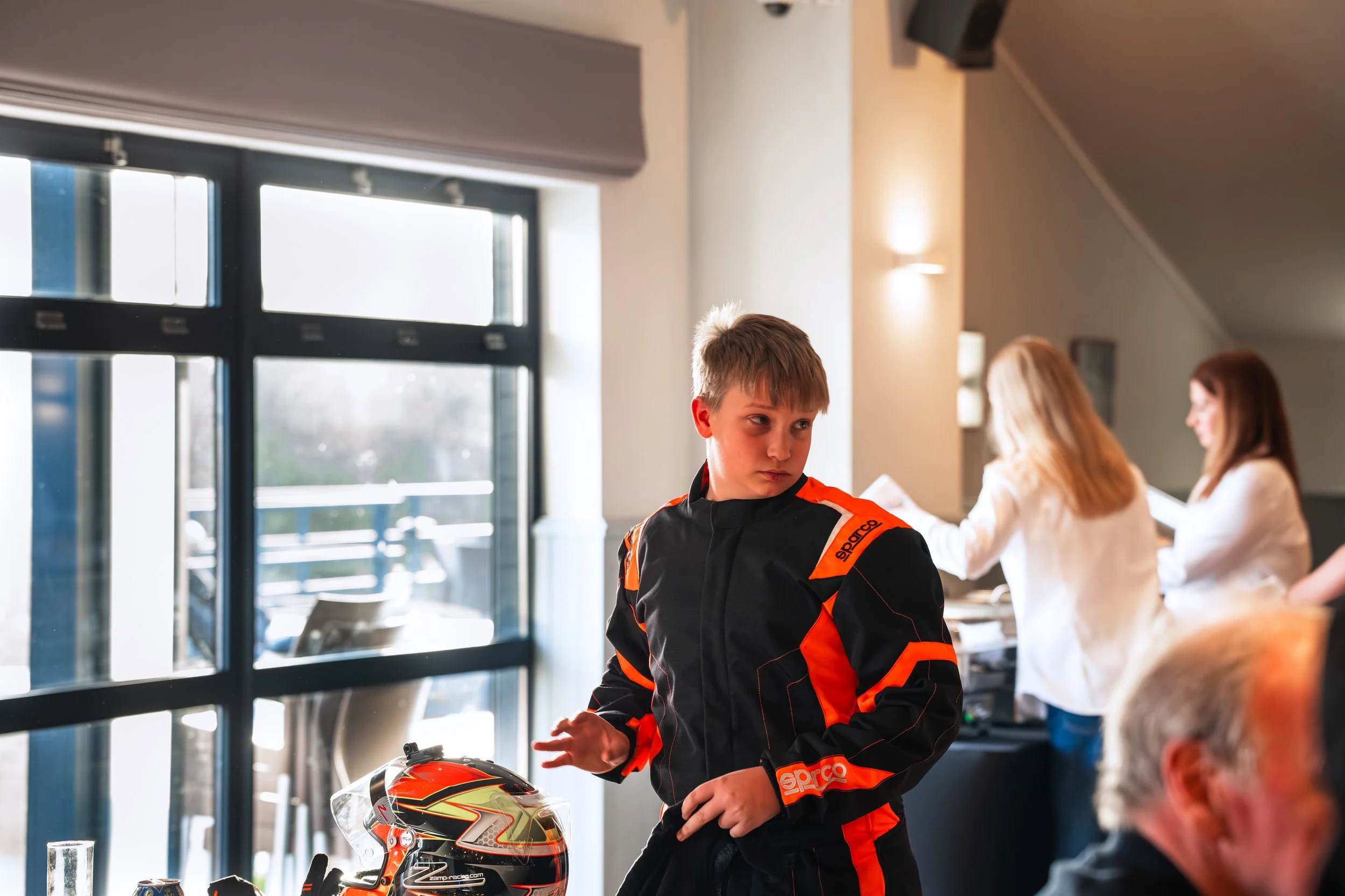 Inkart foto's Junior spring race yelu yenthe lufin-54.jpg