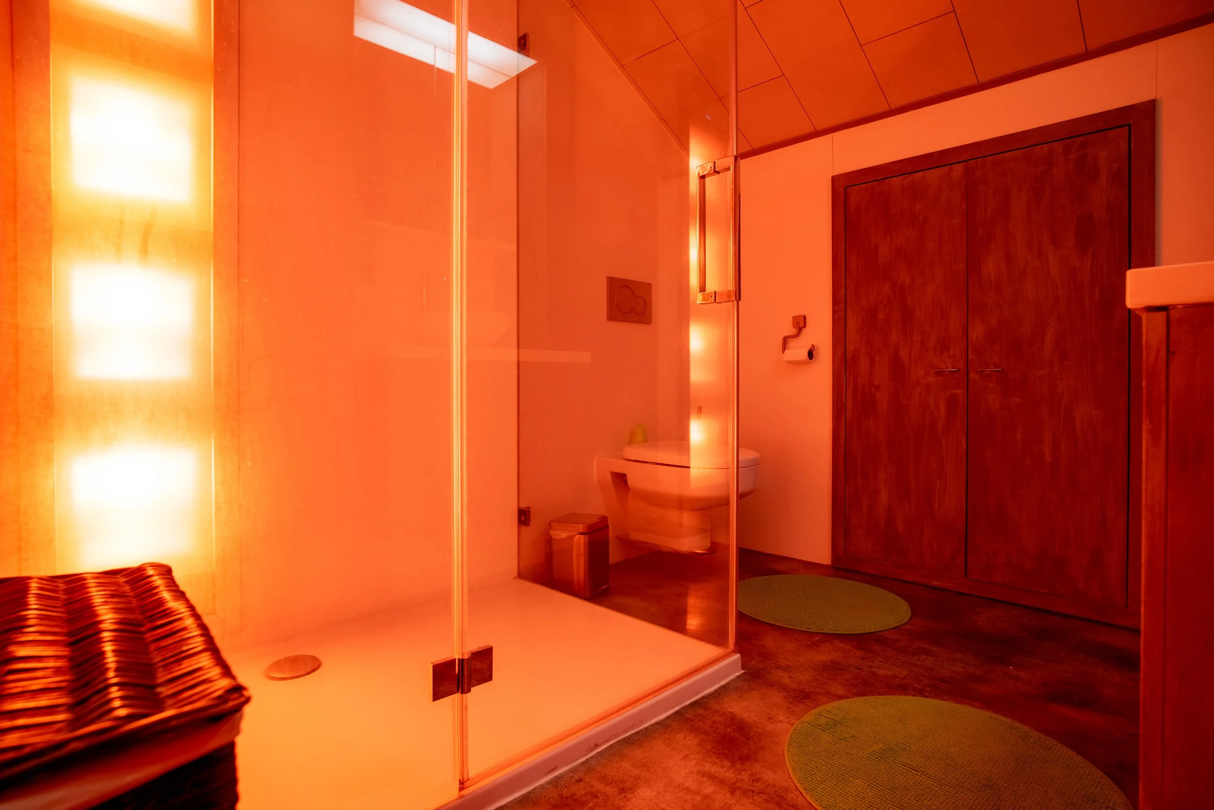 Lelielaan yelu visuals yenthe lufin-58.jpg