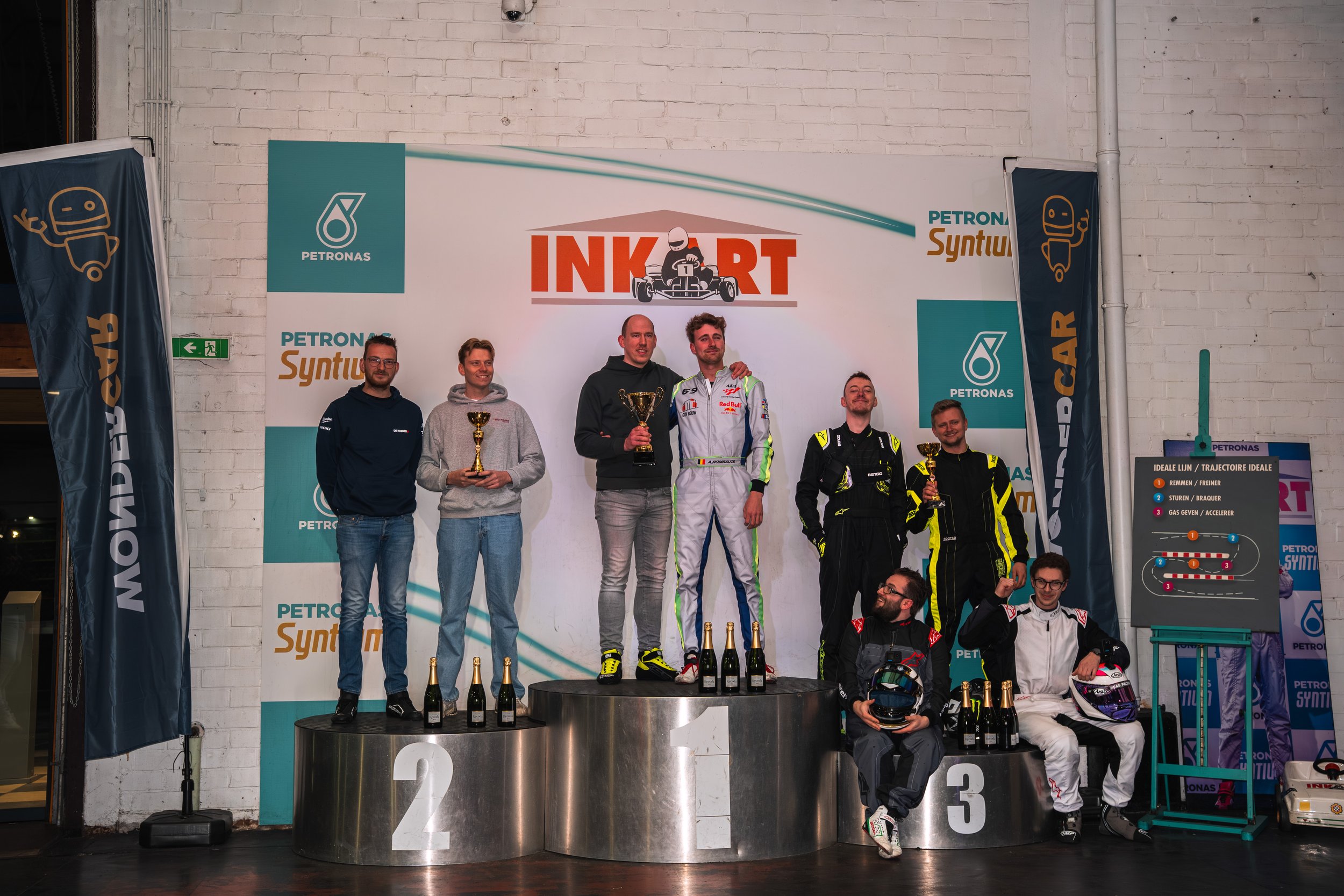 Yelu Yenthe Lufin Inkart Foto's Spring Race-401.jpg