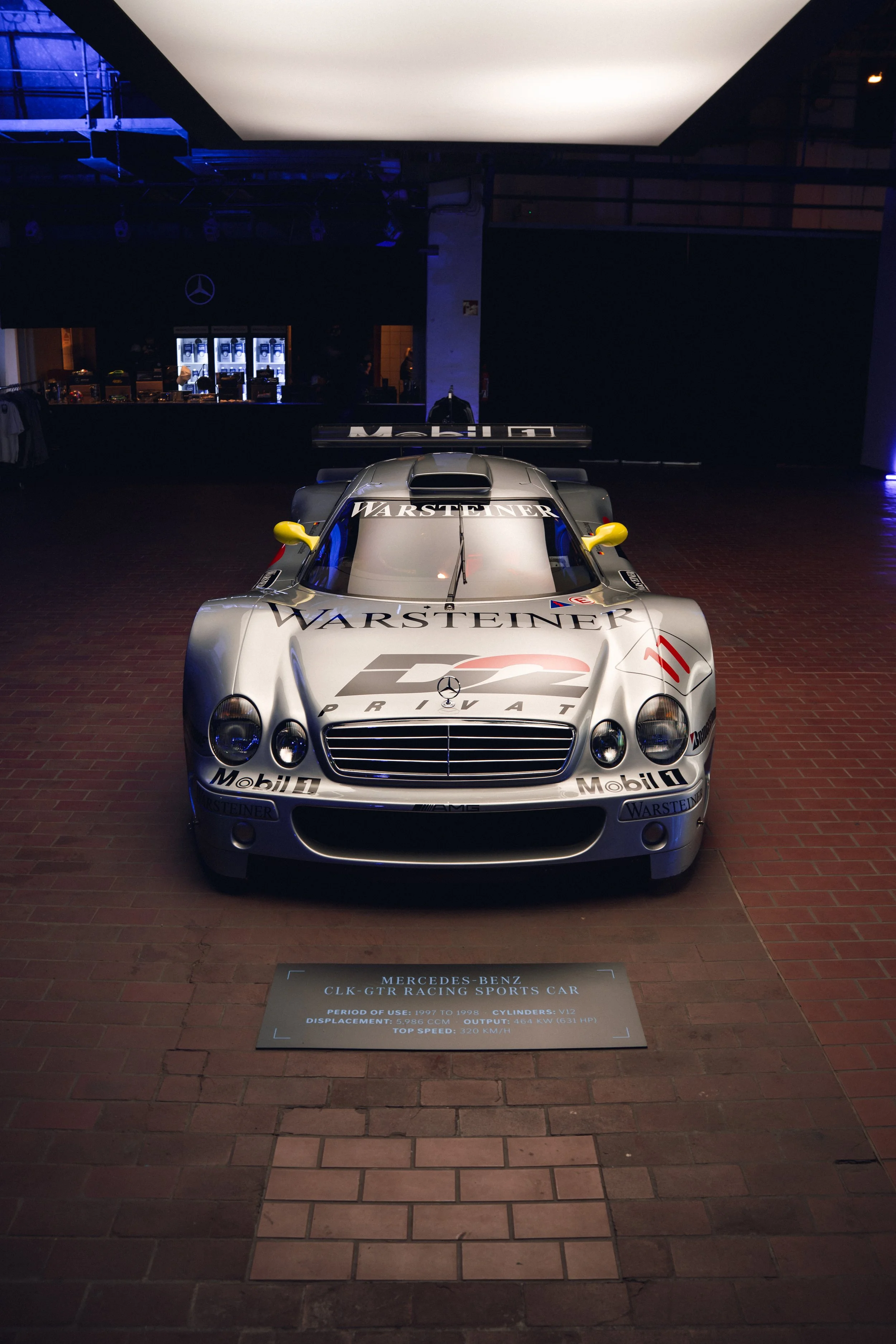 yelu_ultrace-088.jpg