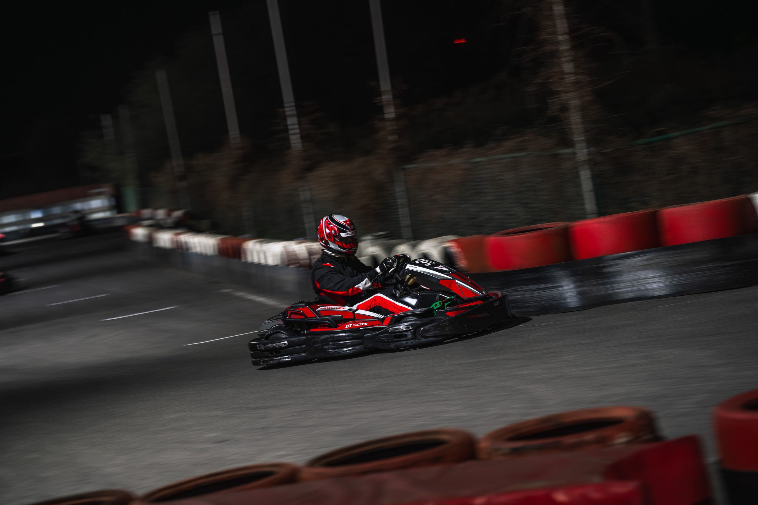 Yelu Yenthe Lufin Inkart Foto's Spring Race-93.jpg