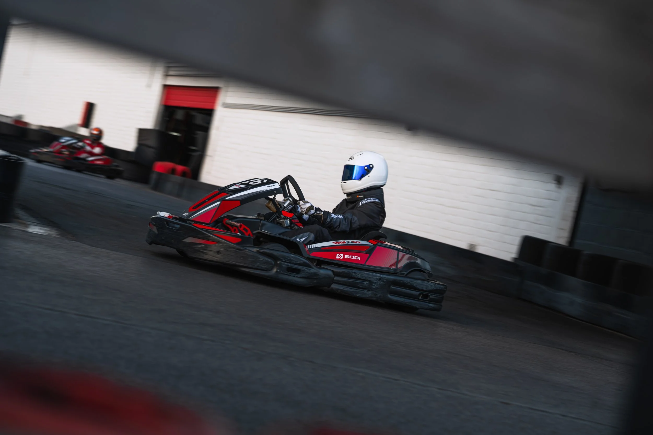 Inkart foto's Junior spring race yelu yenthe lufin-127.jpg