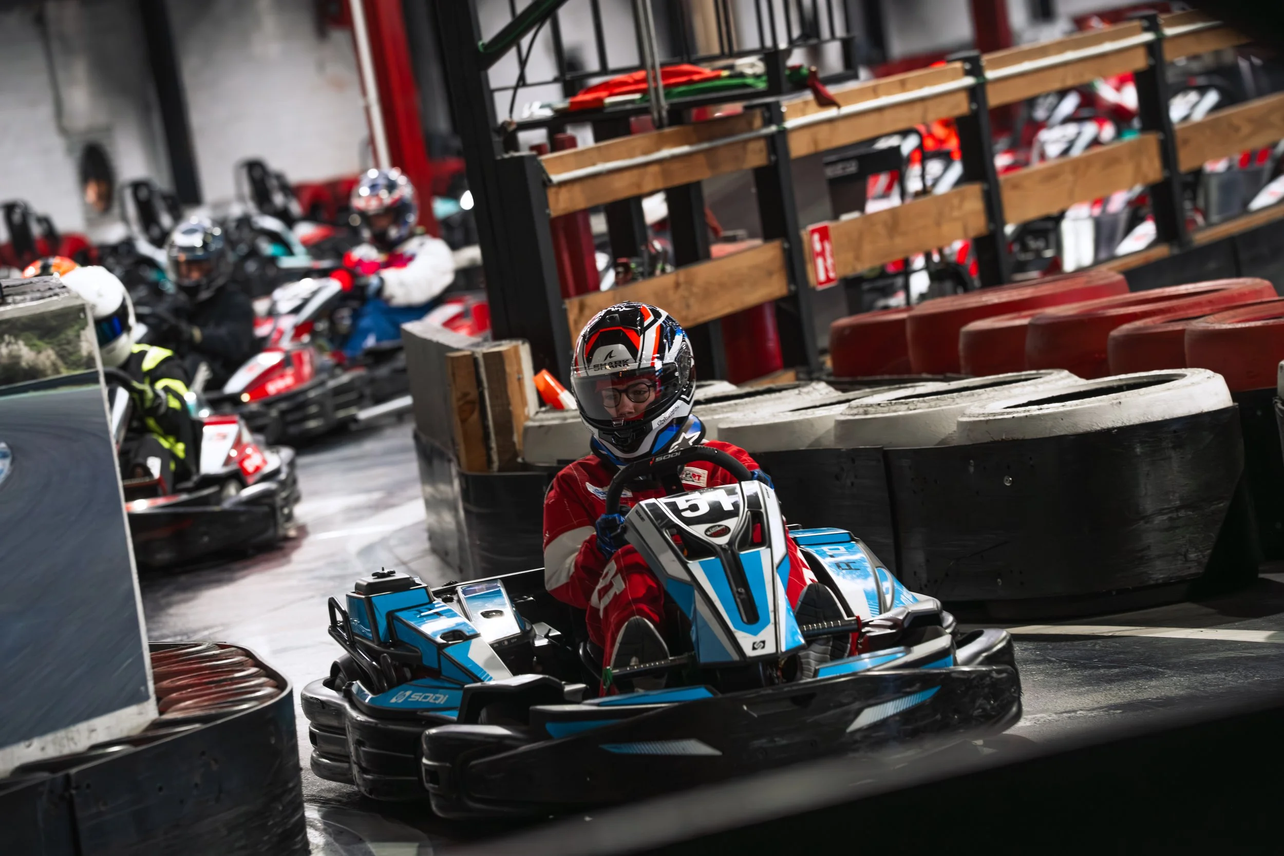 Inkart foto's Junior spring race yelu yenthe lufin-84.jpg