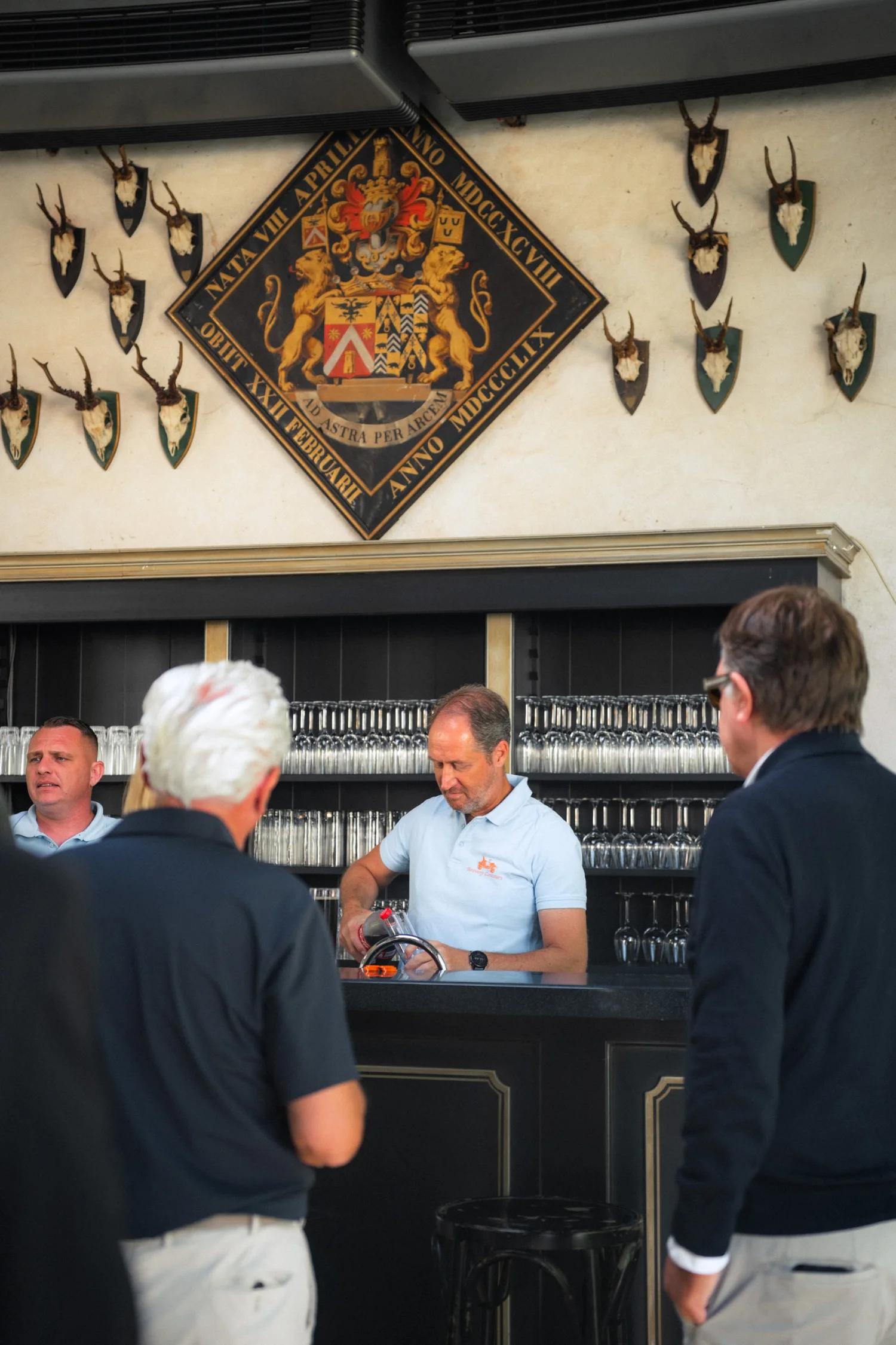 Antwerp Concours 2026, sfeerbeeld, event fotografie, fotograaf Antwerpen, yelu visuals
