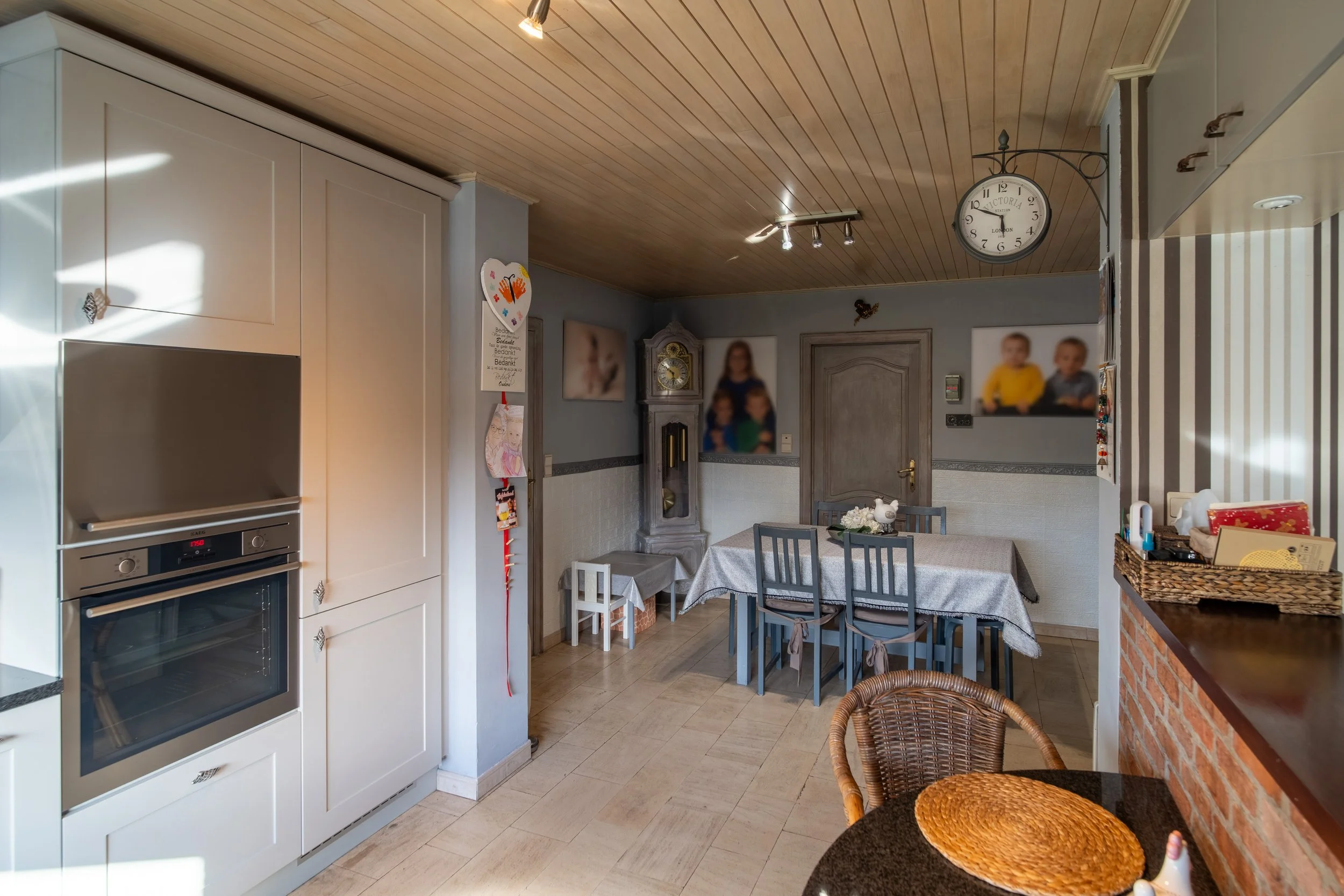 Lelielaan yelu visuals yenthe lufin-27.jpg