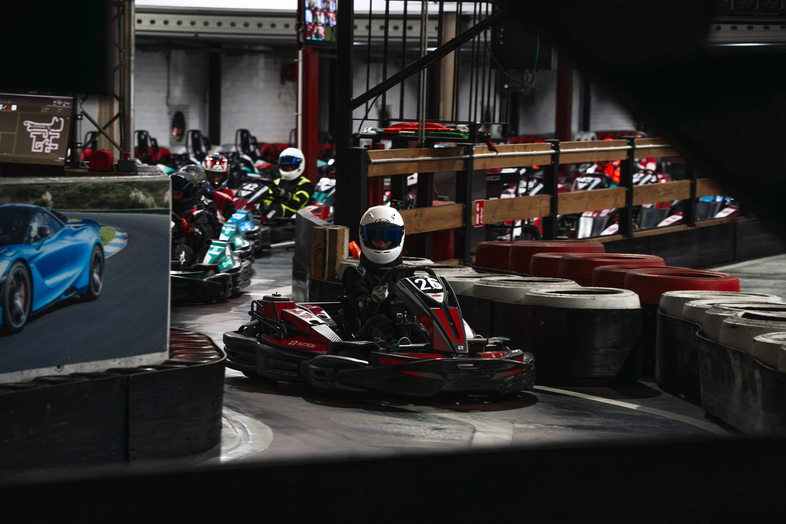 Inkart foto's Junior spring race yelu yenthe lufin-81.jpg