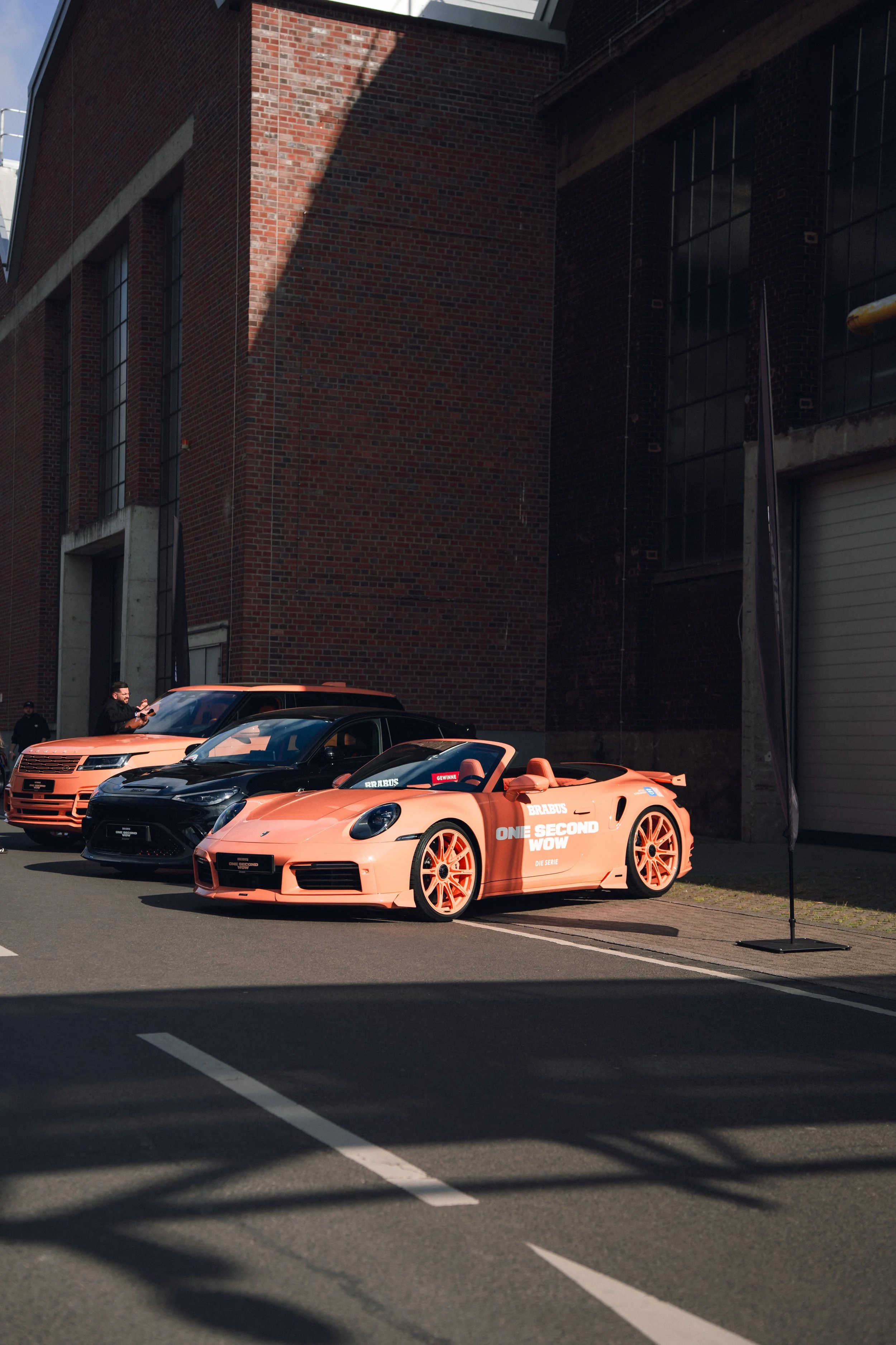 yelu_ultrace-117.jpg