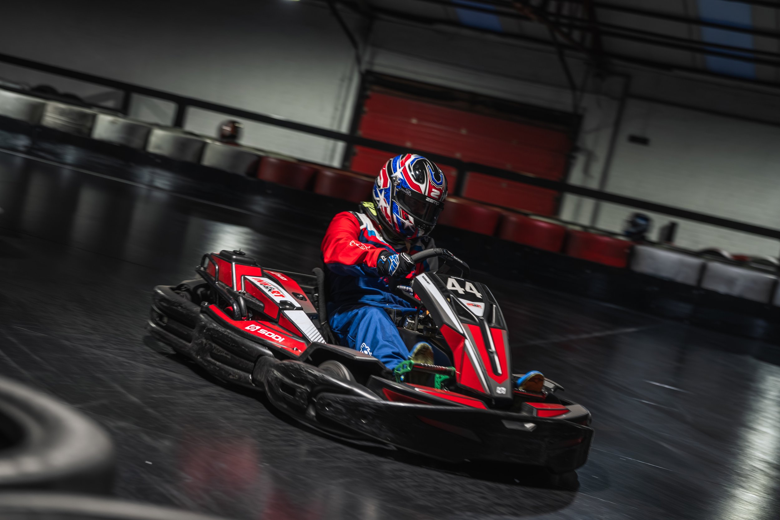 Inkart foto's Junior spring race yelu yenthe lufin-228.jpg