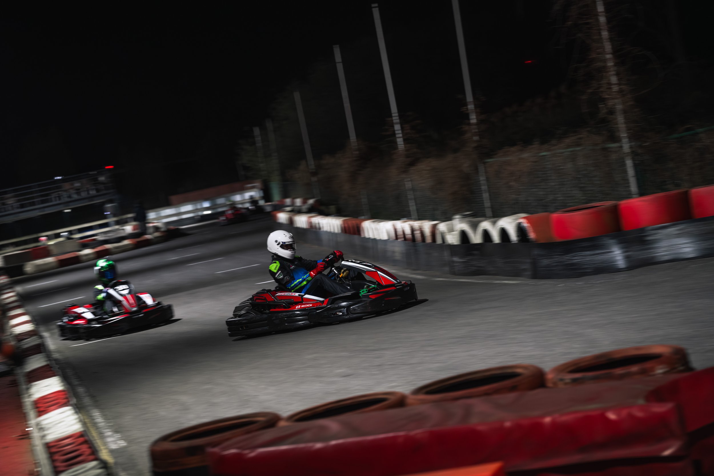 Yelu Yenthe Lufin Inkart Foto's Spring Race-90.jpg