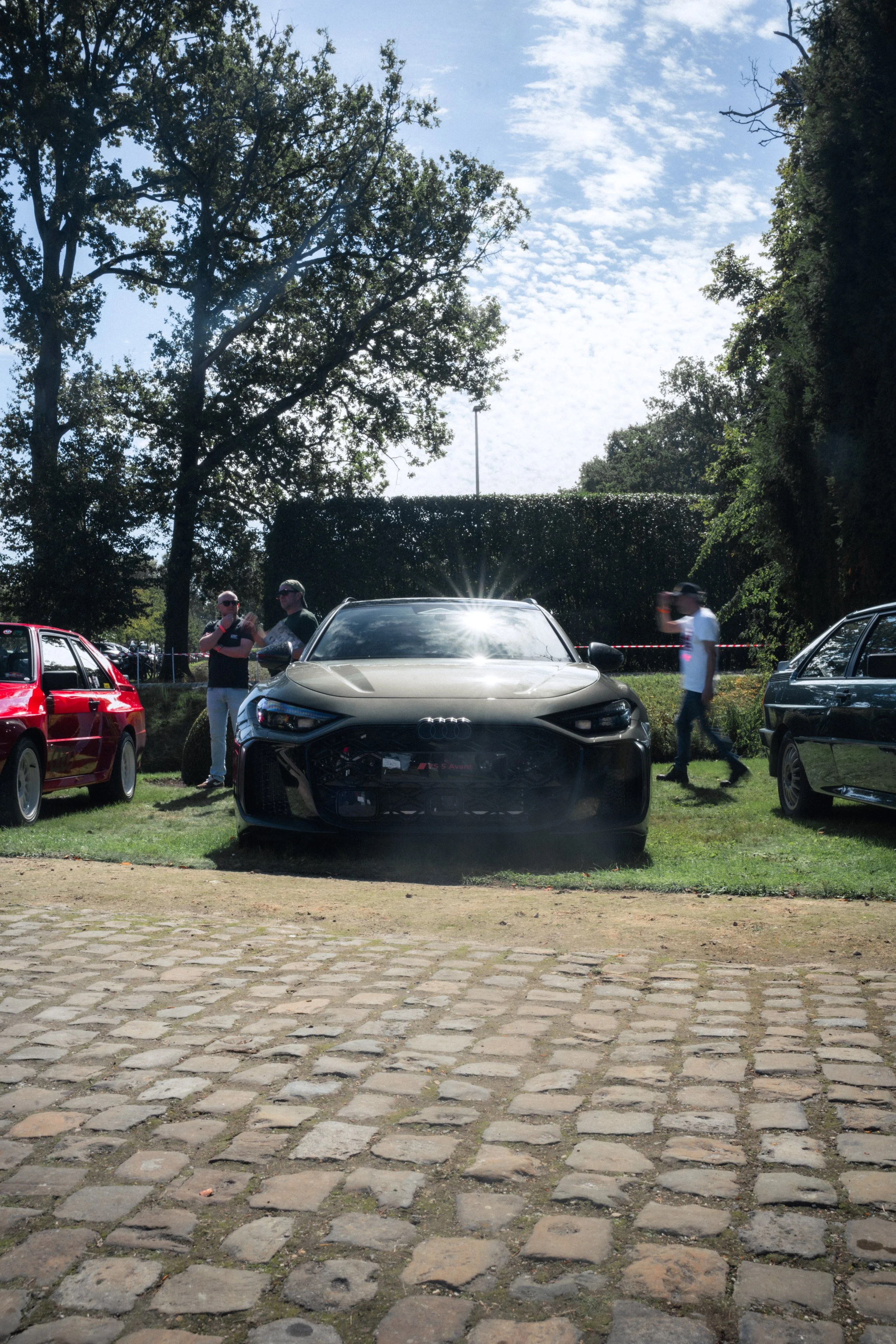 Antwerp Concours yelu-321.jpg