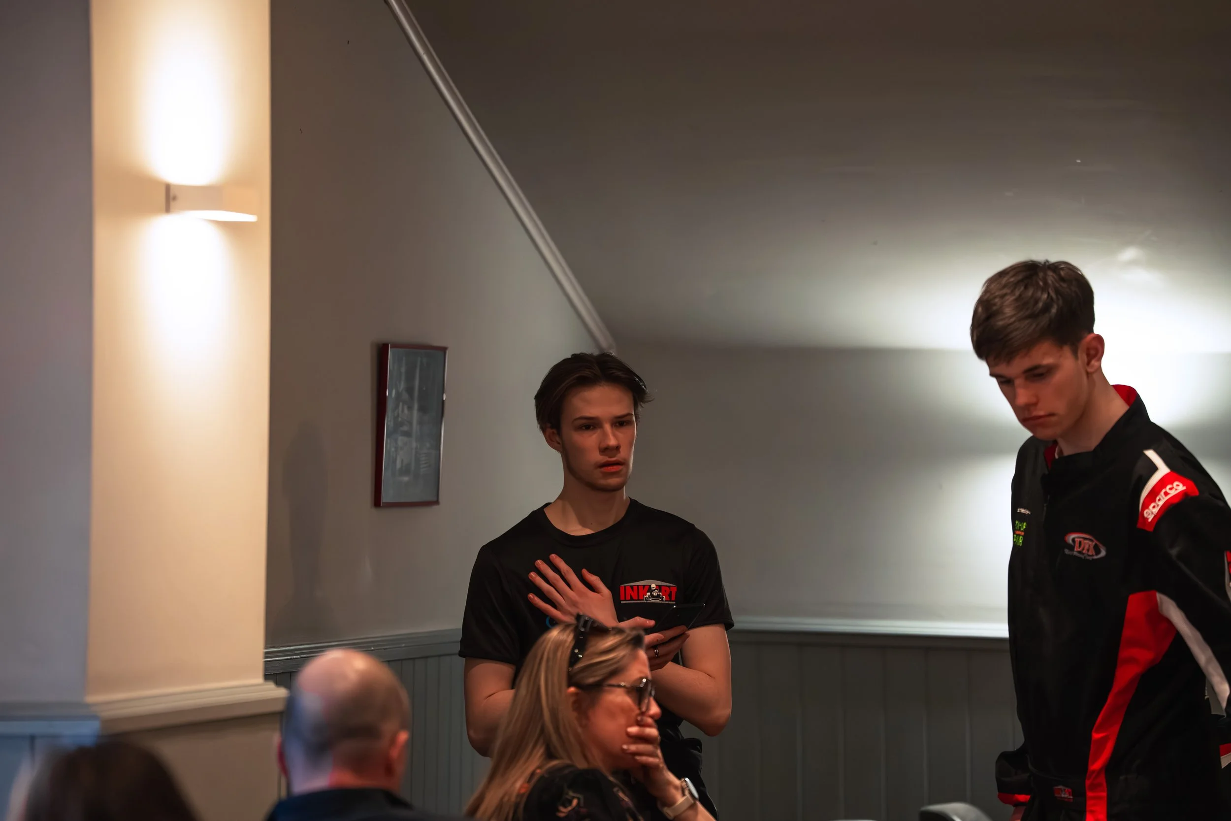 Yelu Yenthe Lufin Inkart Foto's Spring Race-51.jpg