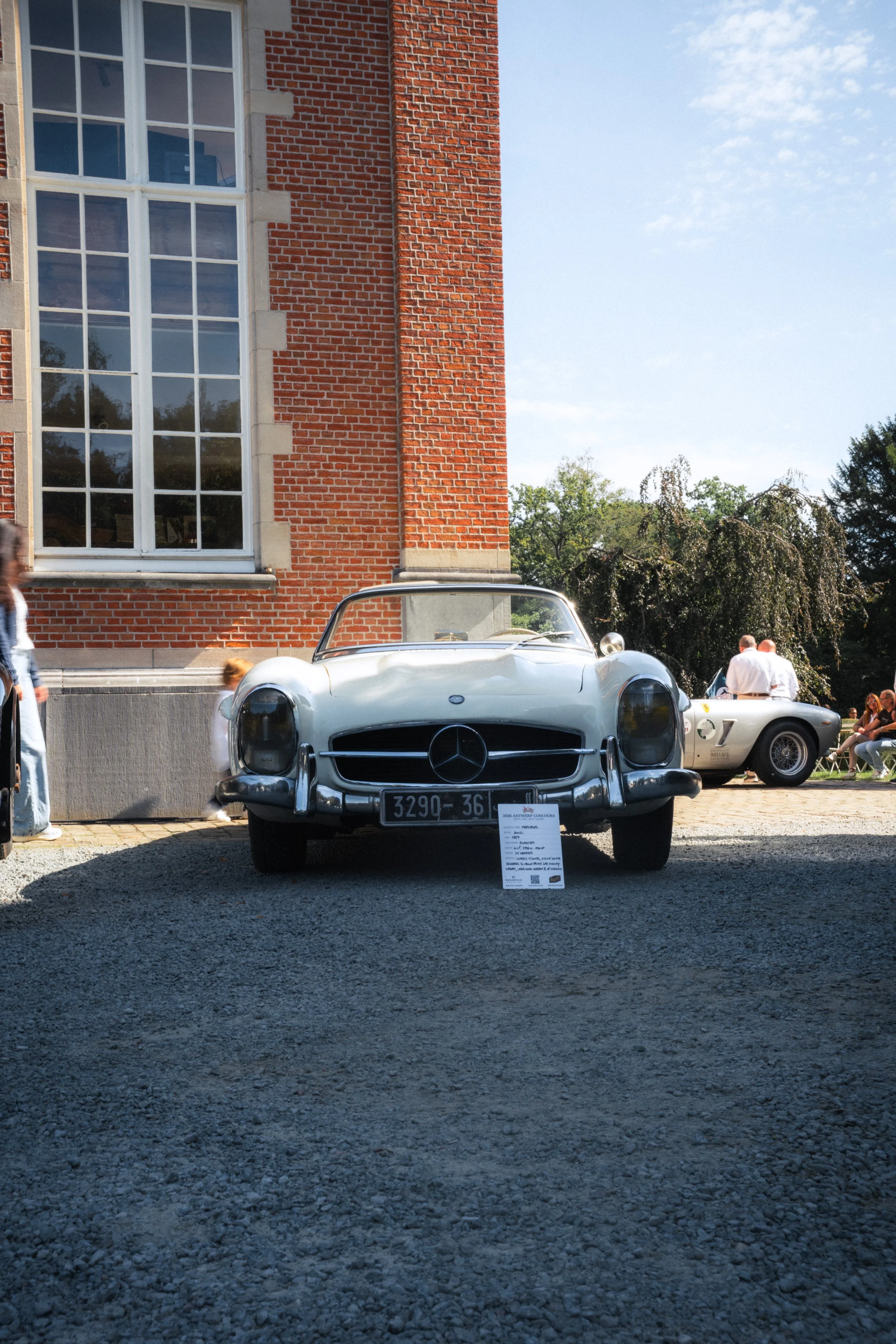 Antwerp Concours yelu-230.jpg