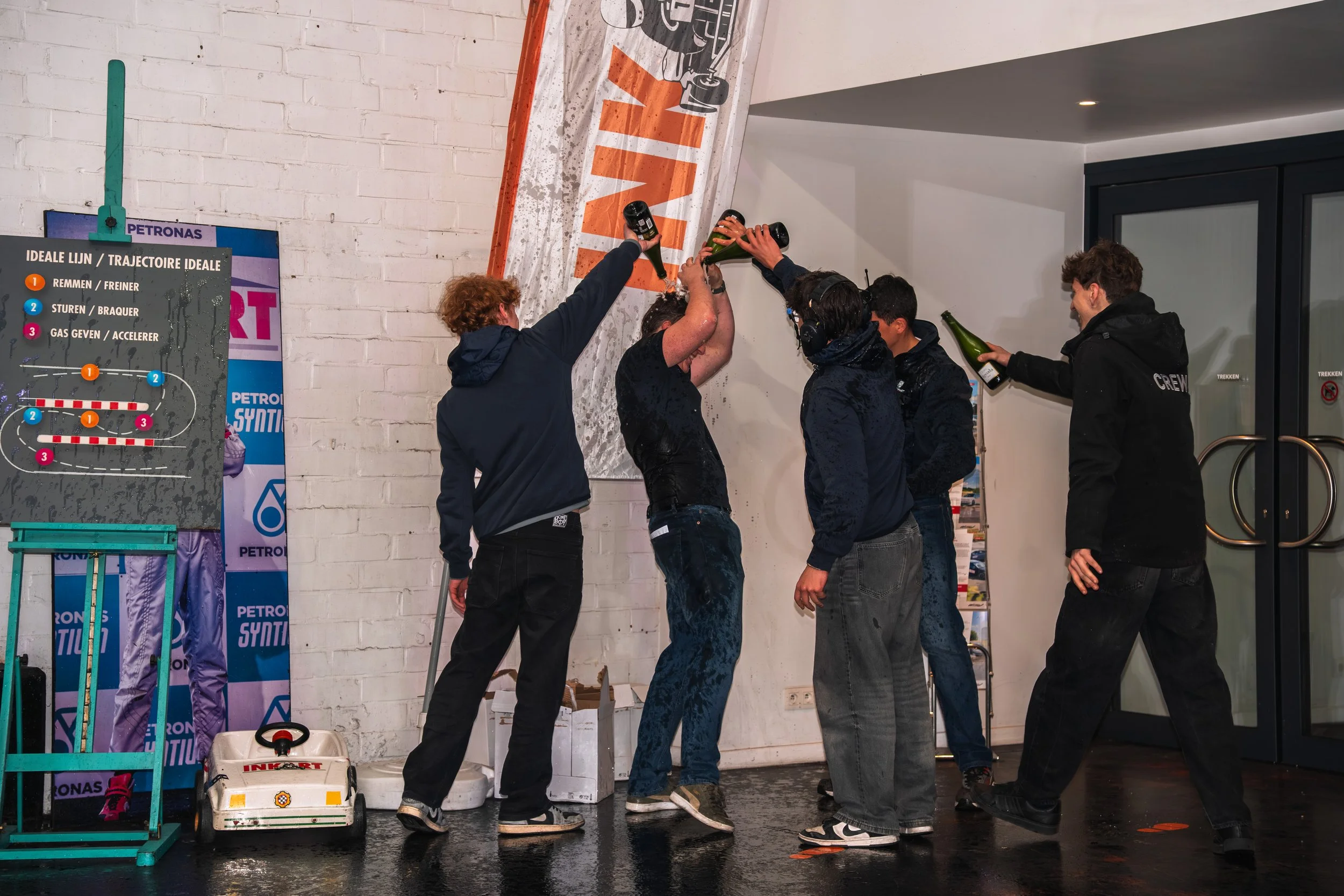 Yelu Yenthe Lufin Inkart Foto's Spring Race-409.jpg