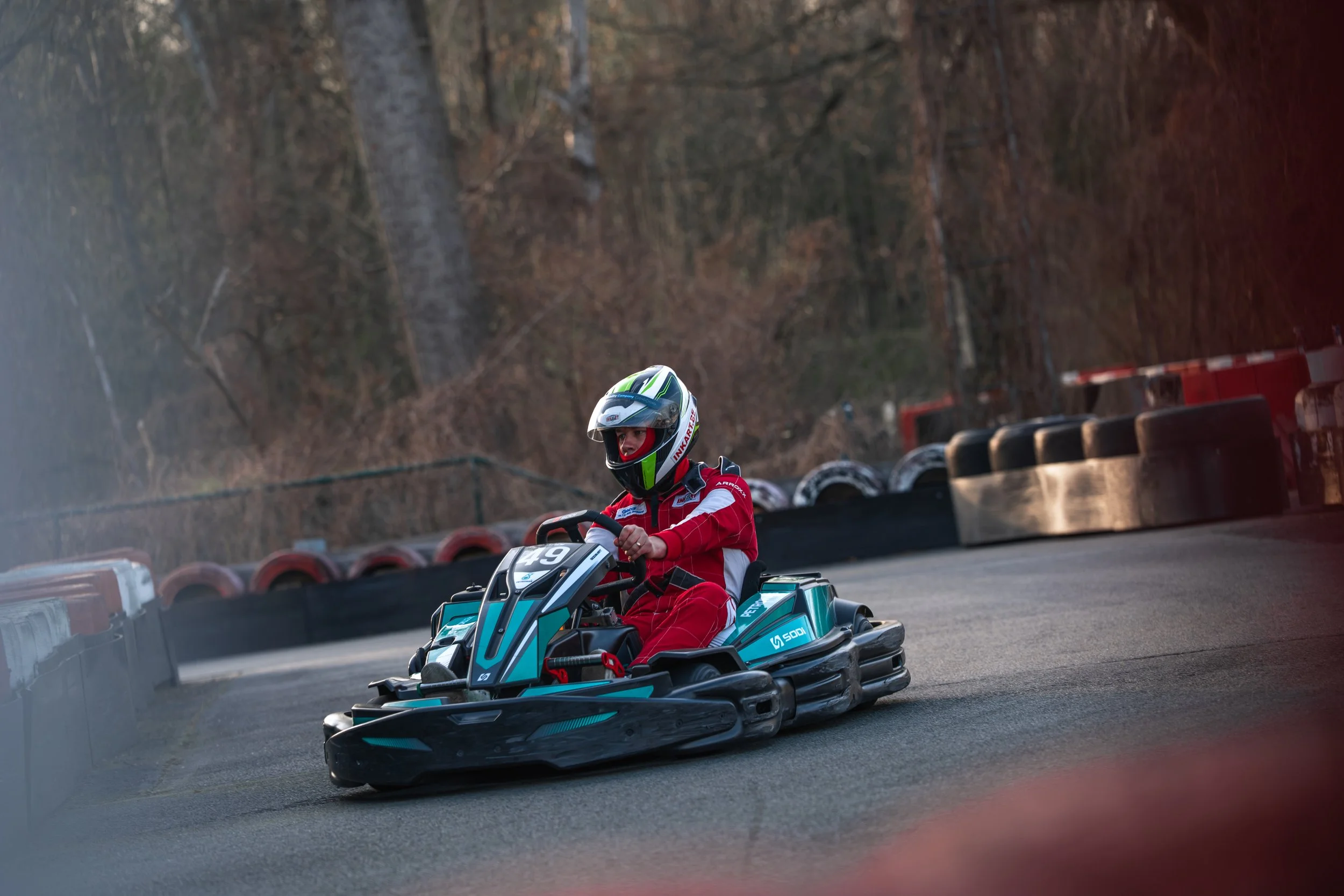 Inkart foto's Junior spring race yelu yenthe lufin-36.jpg