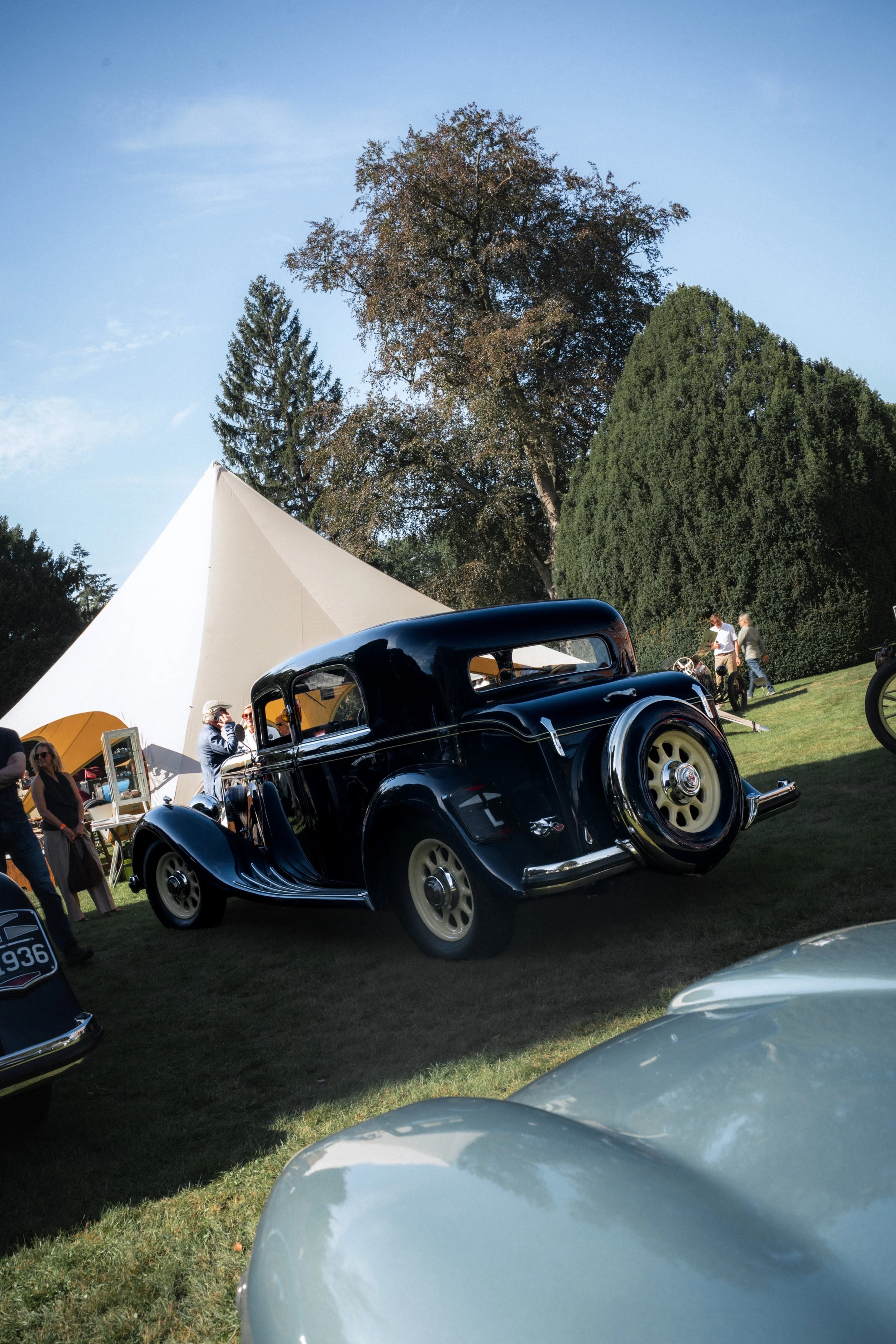 Antwerp Concours yelu-60.jpg