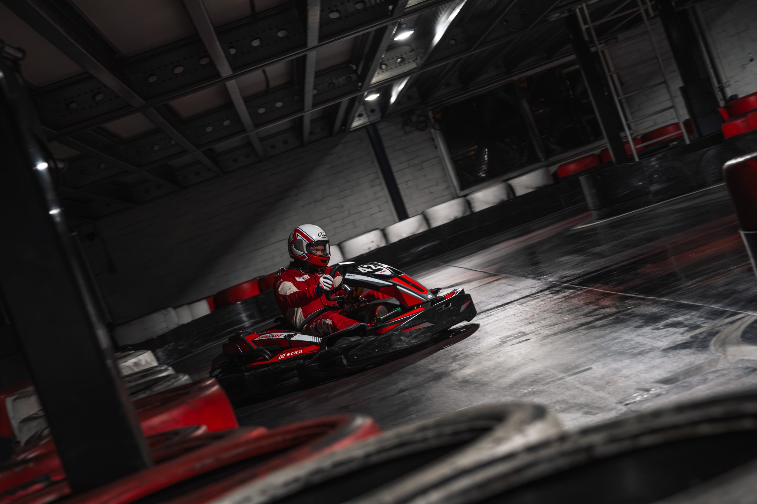 Yelu Yenthe Lufin Inkart Foto's Spring Race-127.jpg